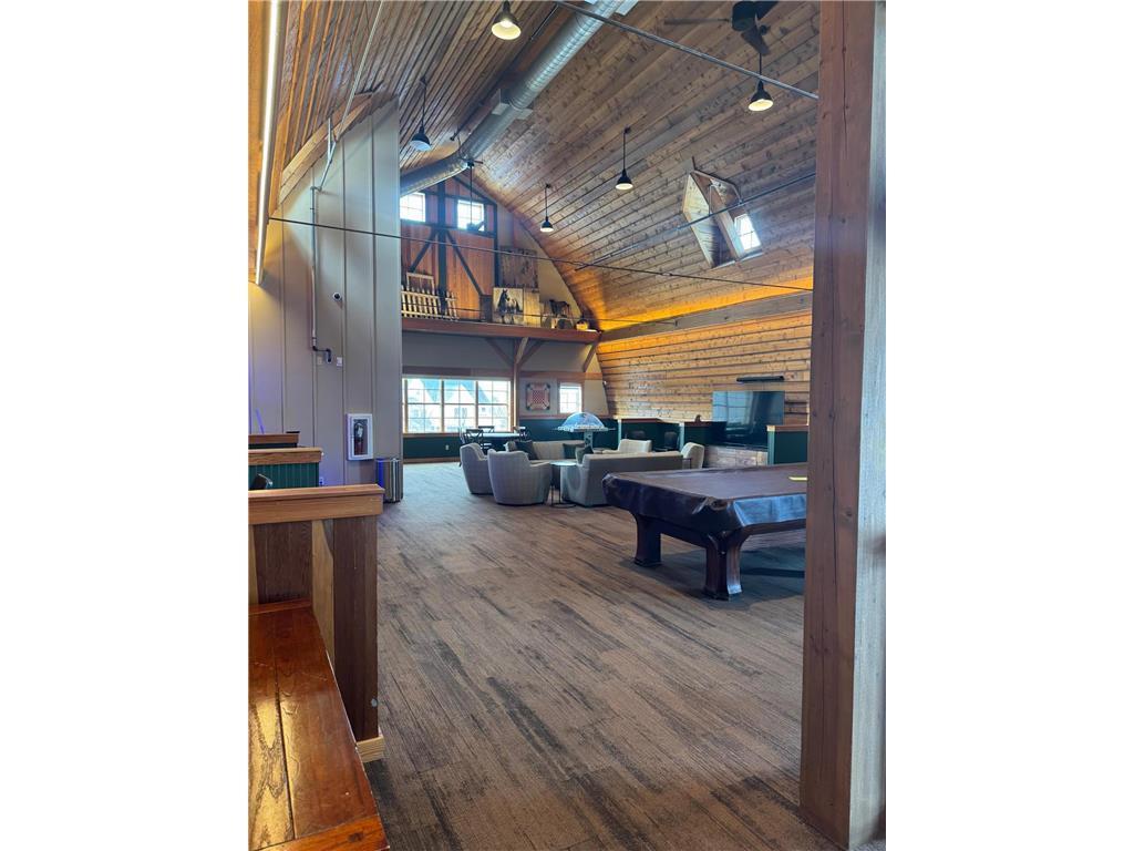 View of Residential at 16550 Draft Horse Boulevard, Lakeville MN 55044, Lakeville (42 of 44) - Mike Wilen | Minnesota Team Real Estate