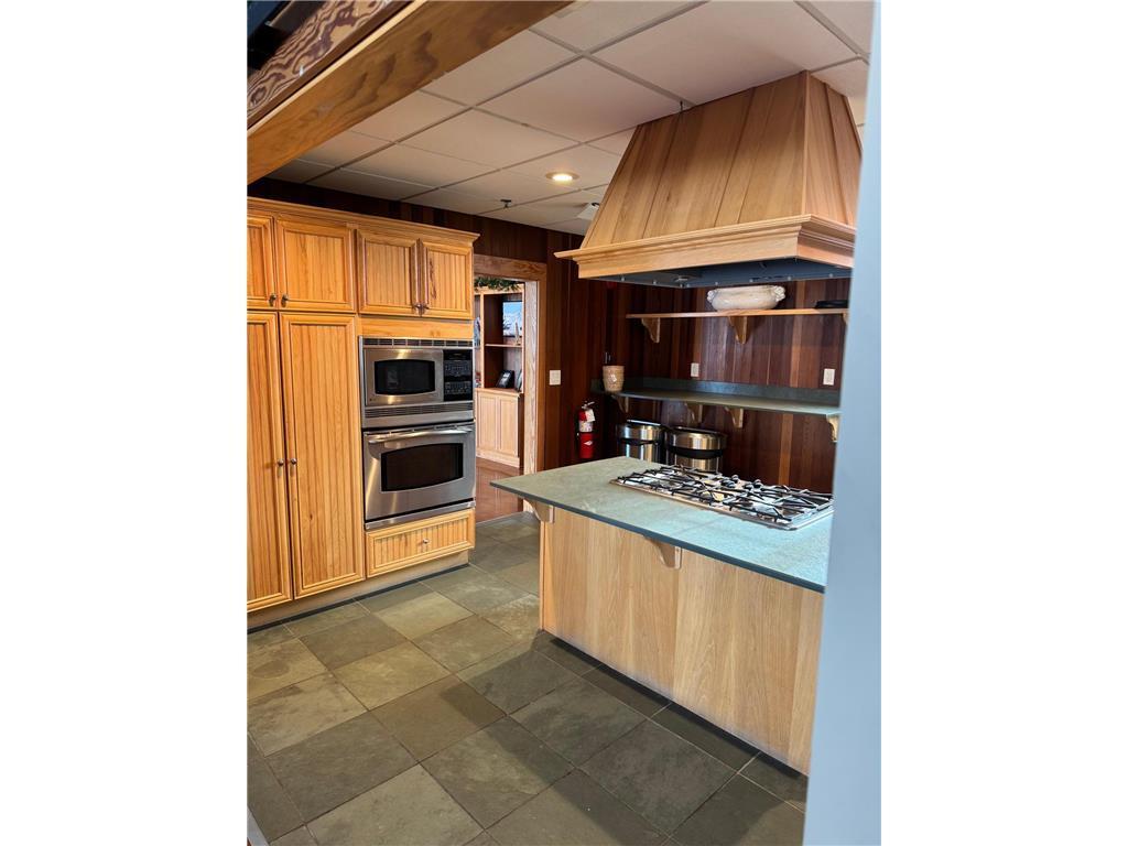 View of Residential at 16550 Draft Horse Boulevard, Lakeville MN 55044, Lakeville (41 of 44) - Mike Wilen | Minnesota Team Real Estate