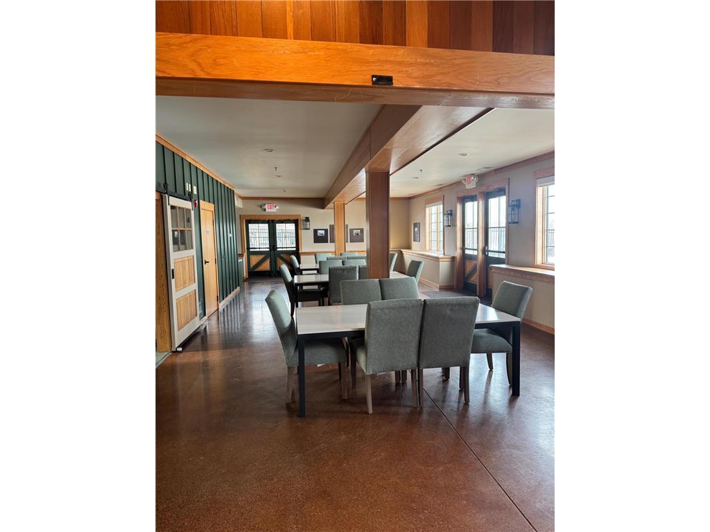 View of Residential at 16550 Draft Horse Boulevard, Lakeville MN 55044, Lakeville (40 of 44) - Mike Wilen | Minnesota Team Real Estate