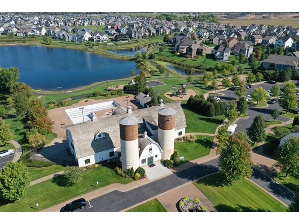 View of Residential at 16550 Draft Horse Boulevard, Lakeville MN 55044, Lakeville (39 of 44) - Mike Wilen | Minnesota Team Real Estate