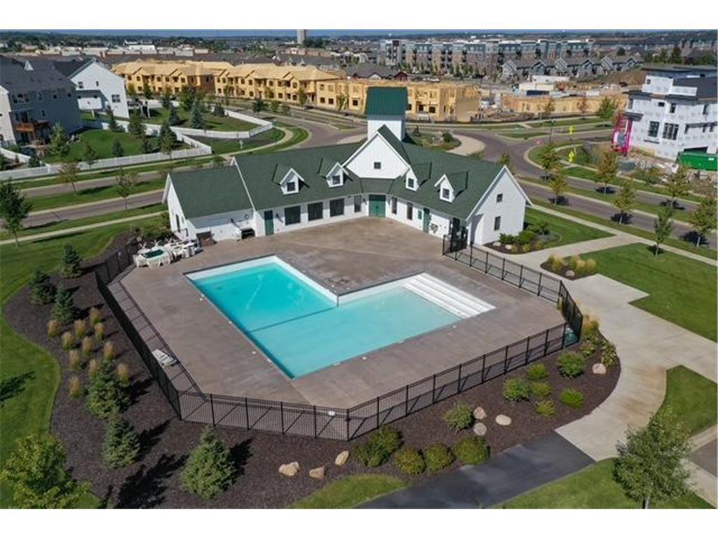 View of Residential at 16550 Draft Horse Boulevard, Lakeville MN 55044, Lakeville (38 of 44) - Mike Wilen | Minnesota Team Real Estate