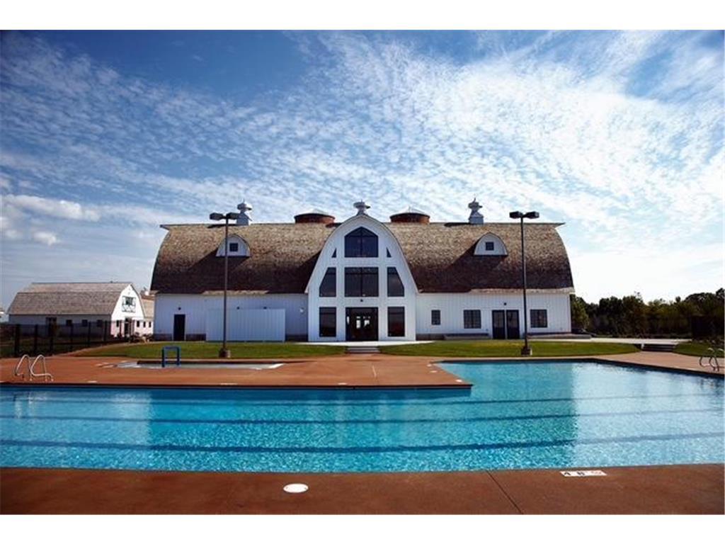 View of Residential at 16550 Draft Horse Boulevard, Lakeville MN 55044, Lakeville (37 of 44) - Mike Wilen | Minnesota Team Real Estate