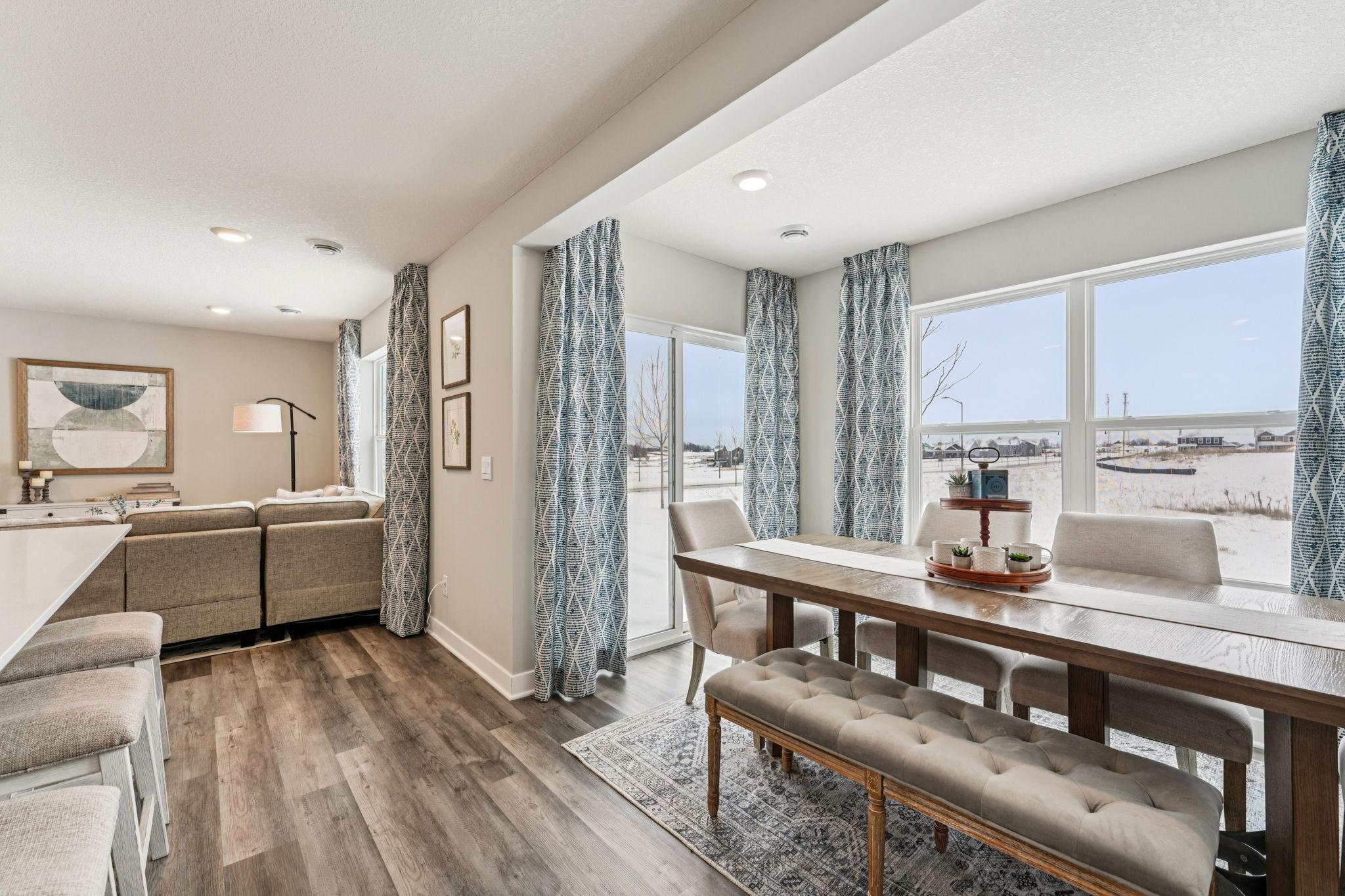 View of Residential at 19316 137th Avenue, Rogers MN 55374, Rogers (5 of 36) - Mike Wilen | Minnesota Team Real Estate