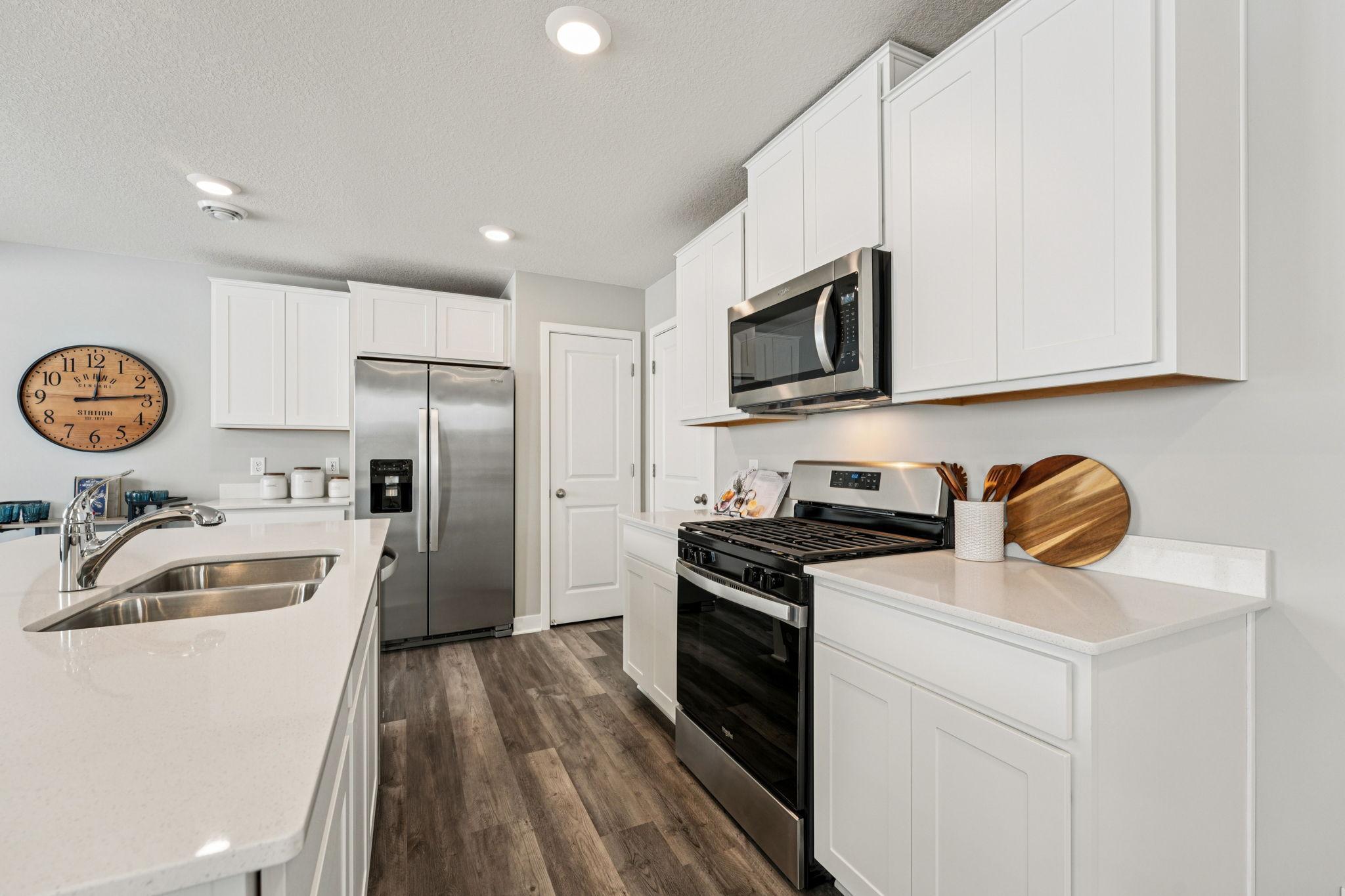 View of Residential at 19316 137th Avenue, Rogers MN 55374, Rogers (13 of 36) - Mike Wilen | Minnesota Team Real Estate