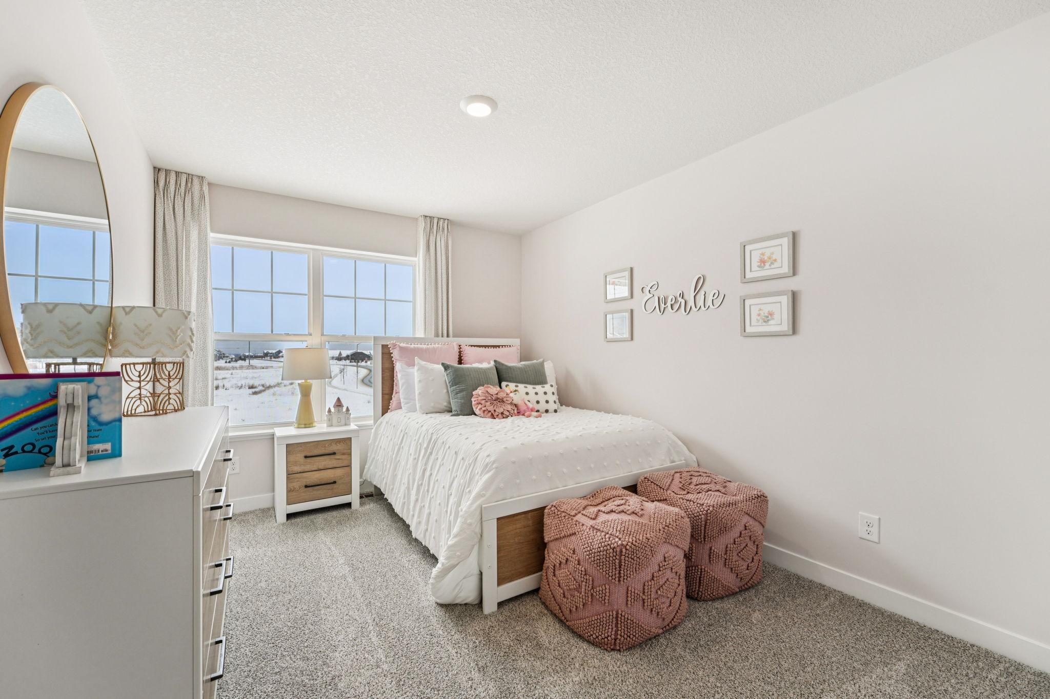View of Residential at 19316 137th Avenue, Rogers MN 55374, Rogers (27 of 36) - Mike Wilen | Minnesota Team Real Estate