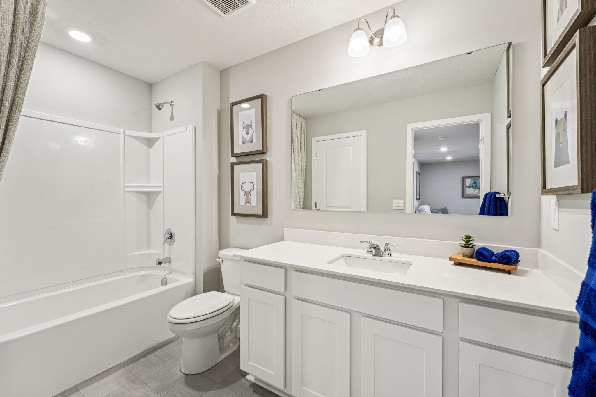 View of Residential at 19316 137th Avenue, Rogers MN 55374, Rogers (31 of 36) - Mike Wilen | Minnesota Team Real Estate