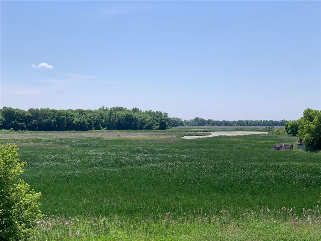 View of Residential at 19316 137th Avenue, Rogers MN 55374, Rogers (33 of 36) - Mike Wilen | Minnesota Team Real Estate