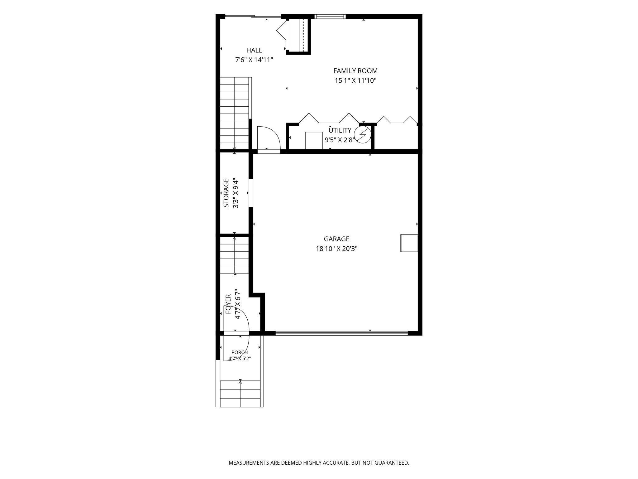 View of Residential at 6633 Jody Avenue, Cottage Grove MN 55016, Cottage Grove (28 of 30) - Mike Wilen | Minnesota Team Real Estate