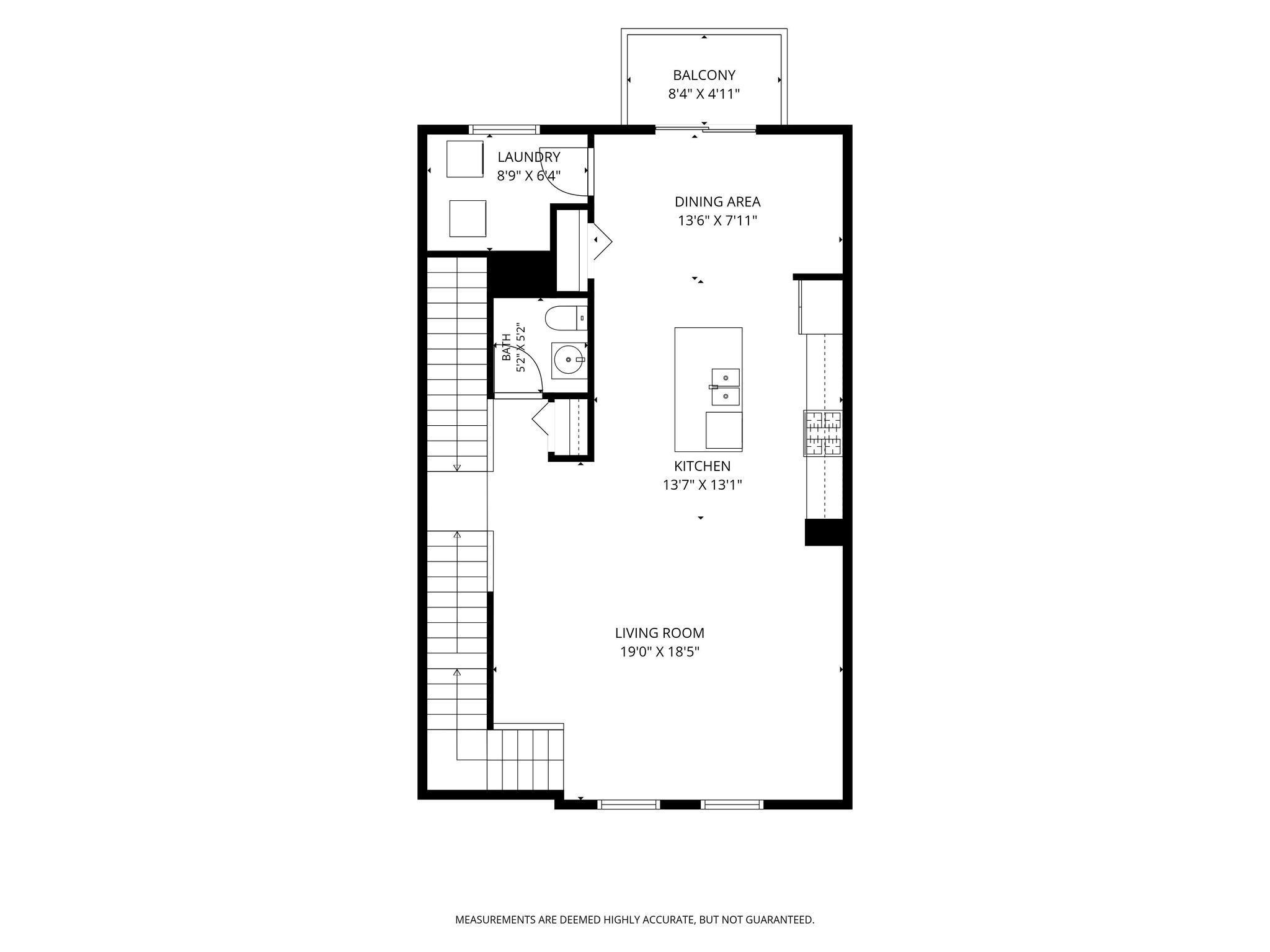 View of Residential at 6633 Jody Avenue, Cottage Grove MN 55016, Cottage Grove (29 of 30) - Mike Wilen | Minnesota Team Real Estate