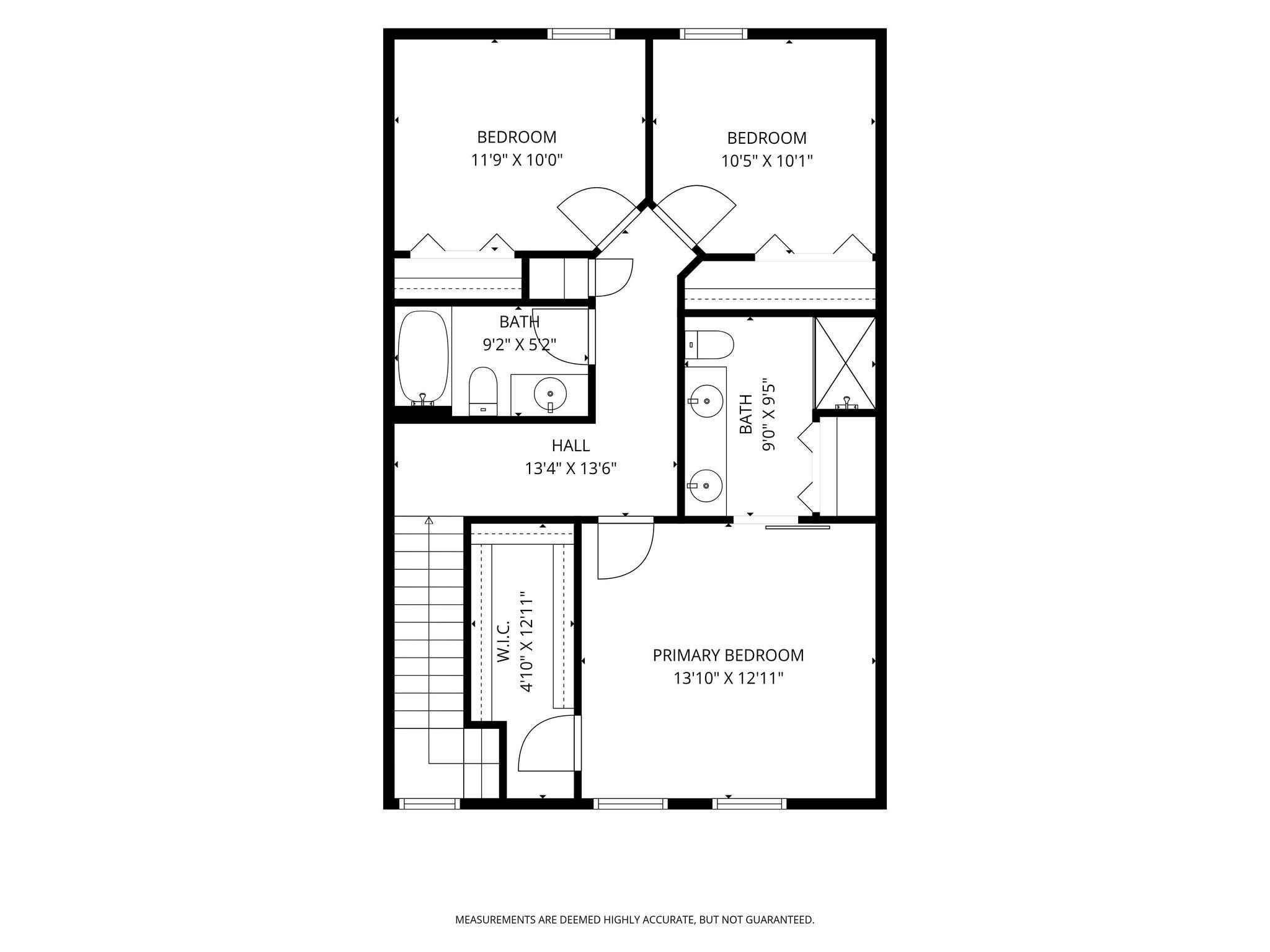 View of Residential at 6633 Jody Avenue, Cottage Grove MN 55016, Cottage Grove (30 of 30) - Mike Wilen | Minnesota Team Real Estate