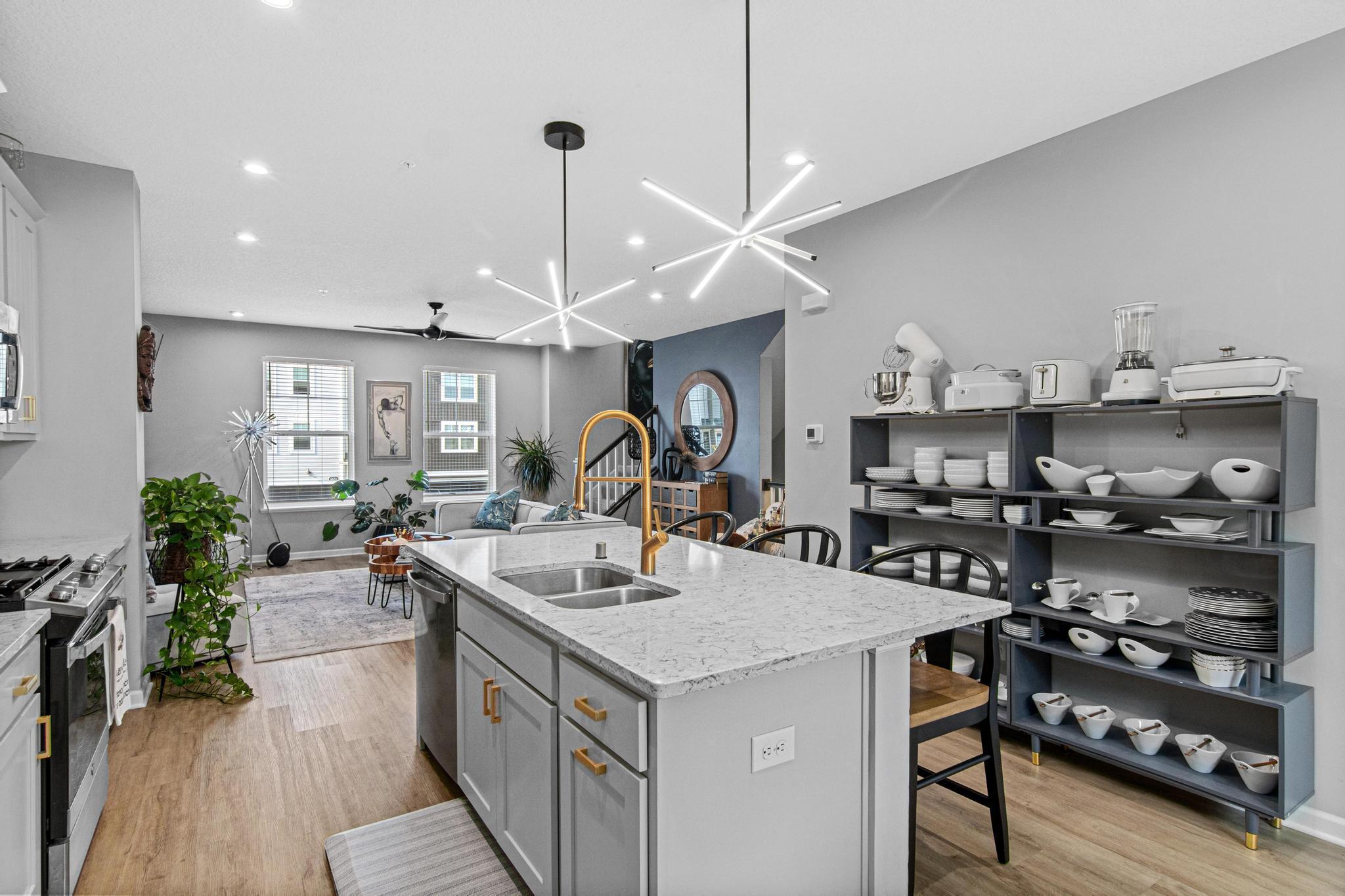 View of Residential at 6633 Jody Avenue, Cottage Grove MN 55016, Cottage Grove (6 of 30) - Mike Wilen | Minnesota Team Real Estate
