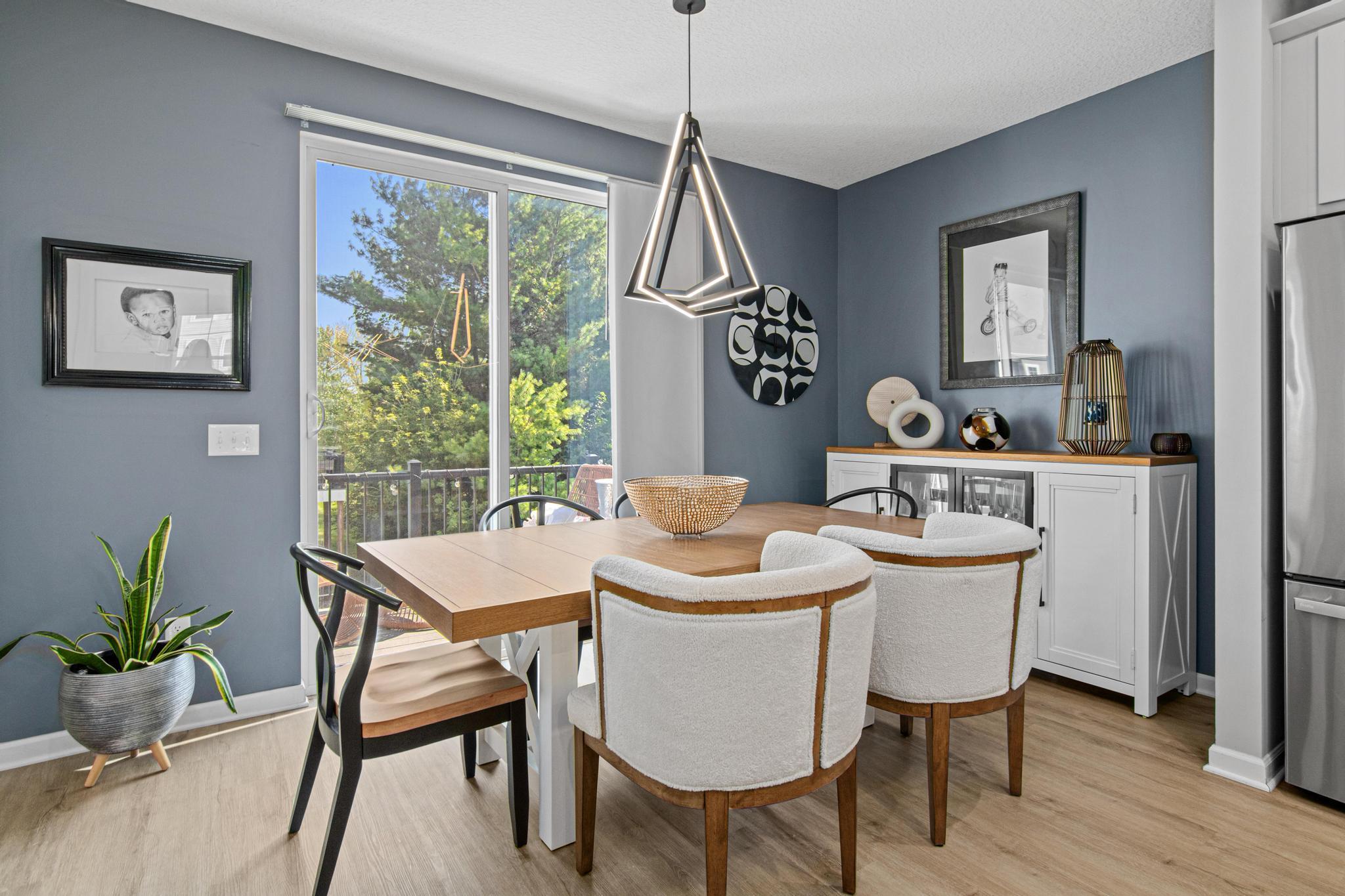 View of Residential at 6633 Jody Avenue, Cottage Grove MN 55016, Cottage Grove (8 of 30) - Mike Wilen | Minnesota Team Real Estate