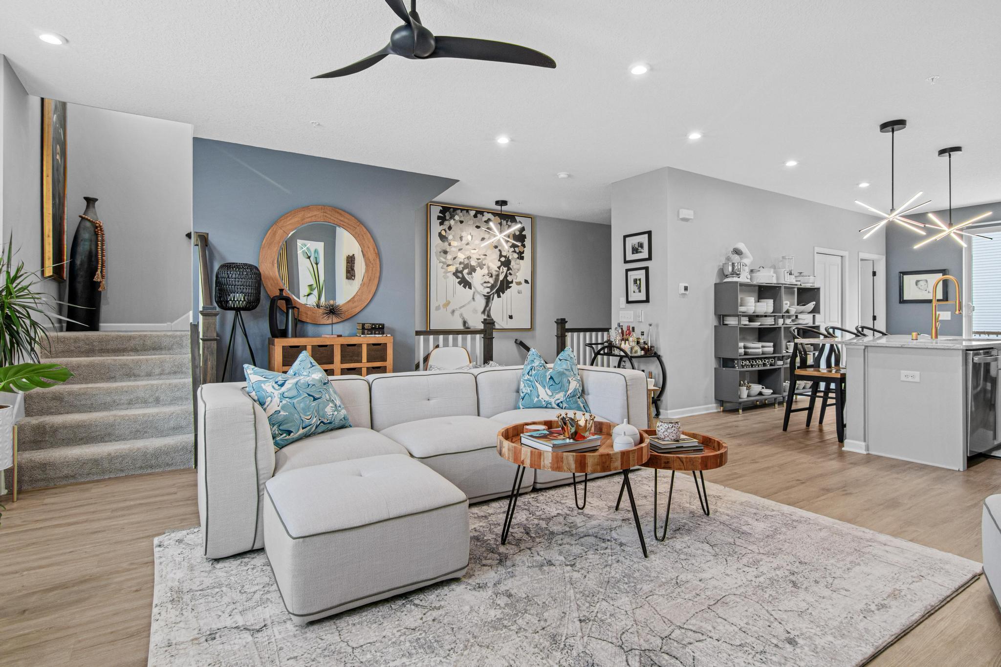 View of Residential at 6633 Jody Avenue, Cottage Grove MN 55016, Cottage Grove (12 of 30) - Mike Wilen | Minnesota Team Real Estate