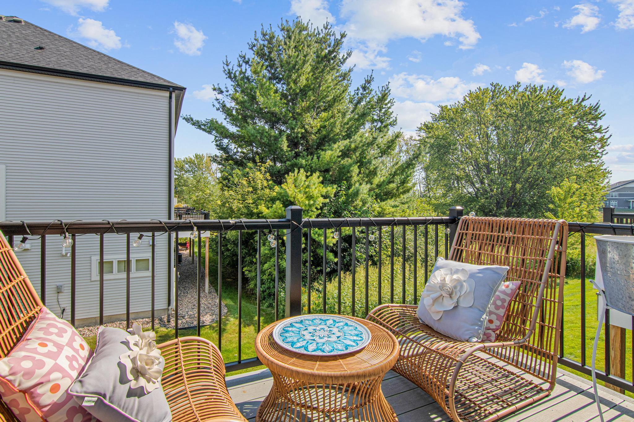 View of Residential at 6633 Jody Avenue, Cottage Grove MN 55016, Cottage Grove (14 of 30) - Mike Wilen | Minnesota Team Real Estate