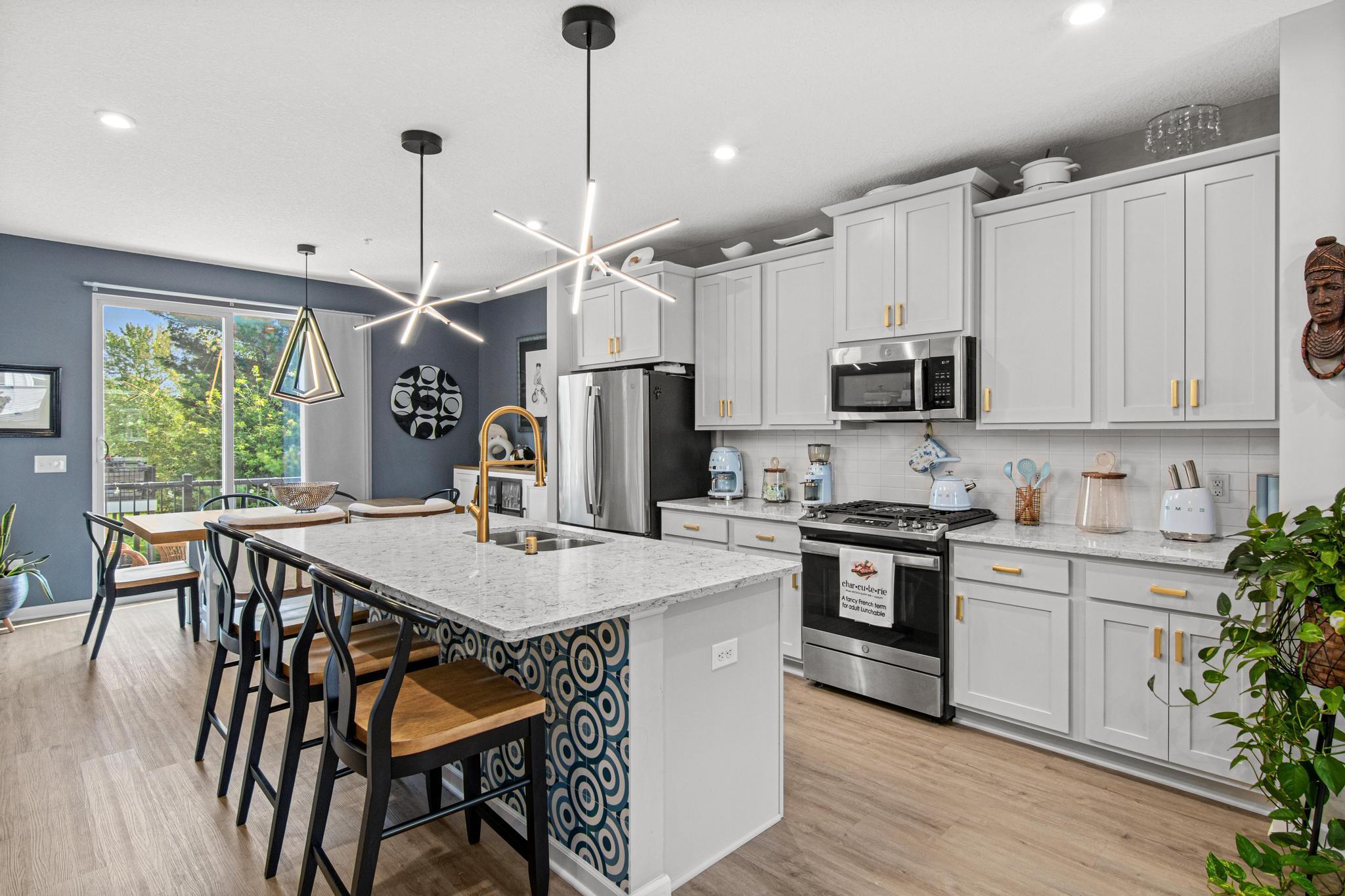 View of Residential at 6633 Jody Avenue, Cottage Grove MN 55016, Cottage Grove (5 of 30) - Mike Wilen | Minnesota Team Real Estate