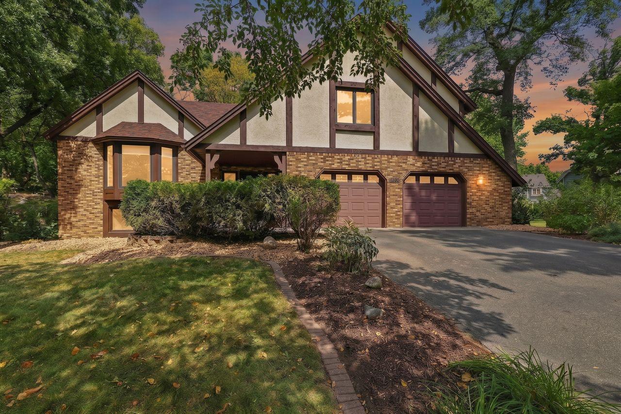 View of Residential at 7885 Lower 139th Court, Apple Valley MN 55124, Apple Valley (43 of 43) - Mike Wilen | Minnesota Team Real Estate