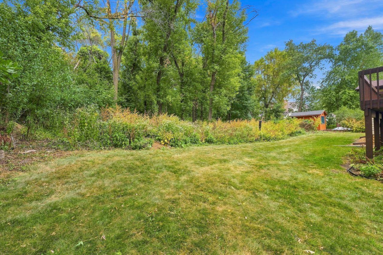 View of Residential at 7885 Lower 139th Court, Apple Valley MN 55124, Apple Valley (42 of 43) - Mike Wilen | Minnesota Team Real Estate
