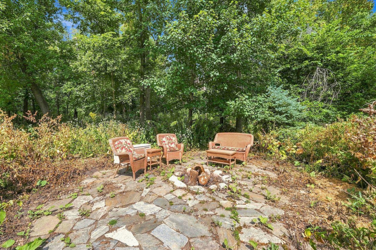 View of Residential at 7885 Lower 139th Court, Apple Valley MN 55124, Apple Valley (39 of 43) - Mike Wilen | Minnesota Team Real Estate