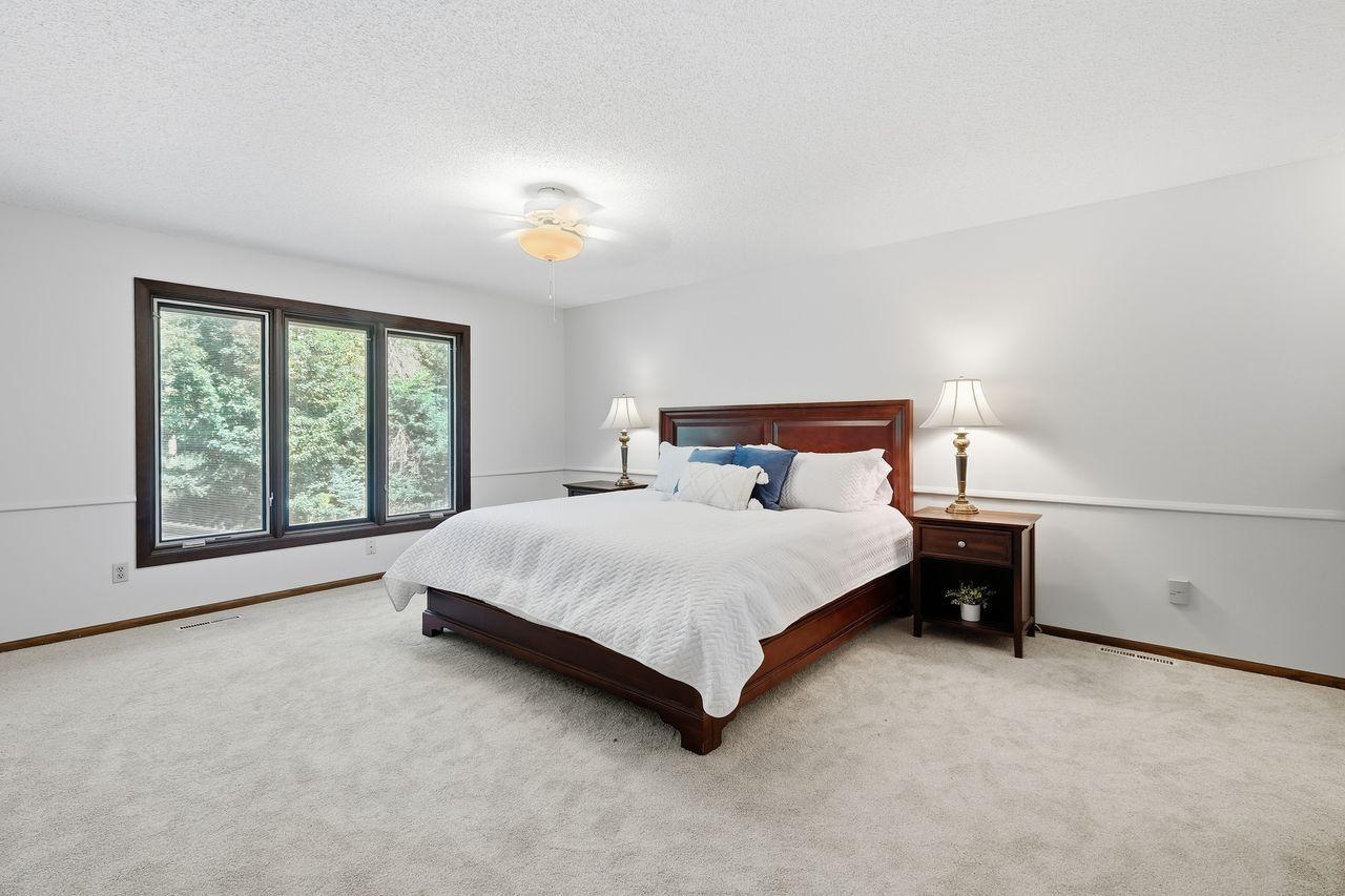 View of Residential at 7885 Lower 139th Court, Apple Valley MN 55124, Apple Valley (27 of 43) - Mike Wilen | Minnesota Team Real Estate