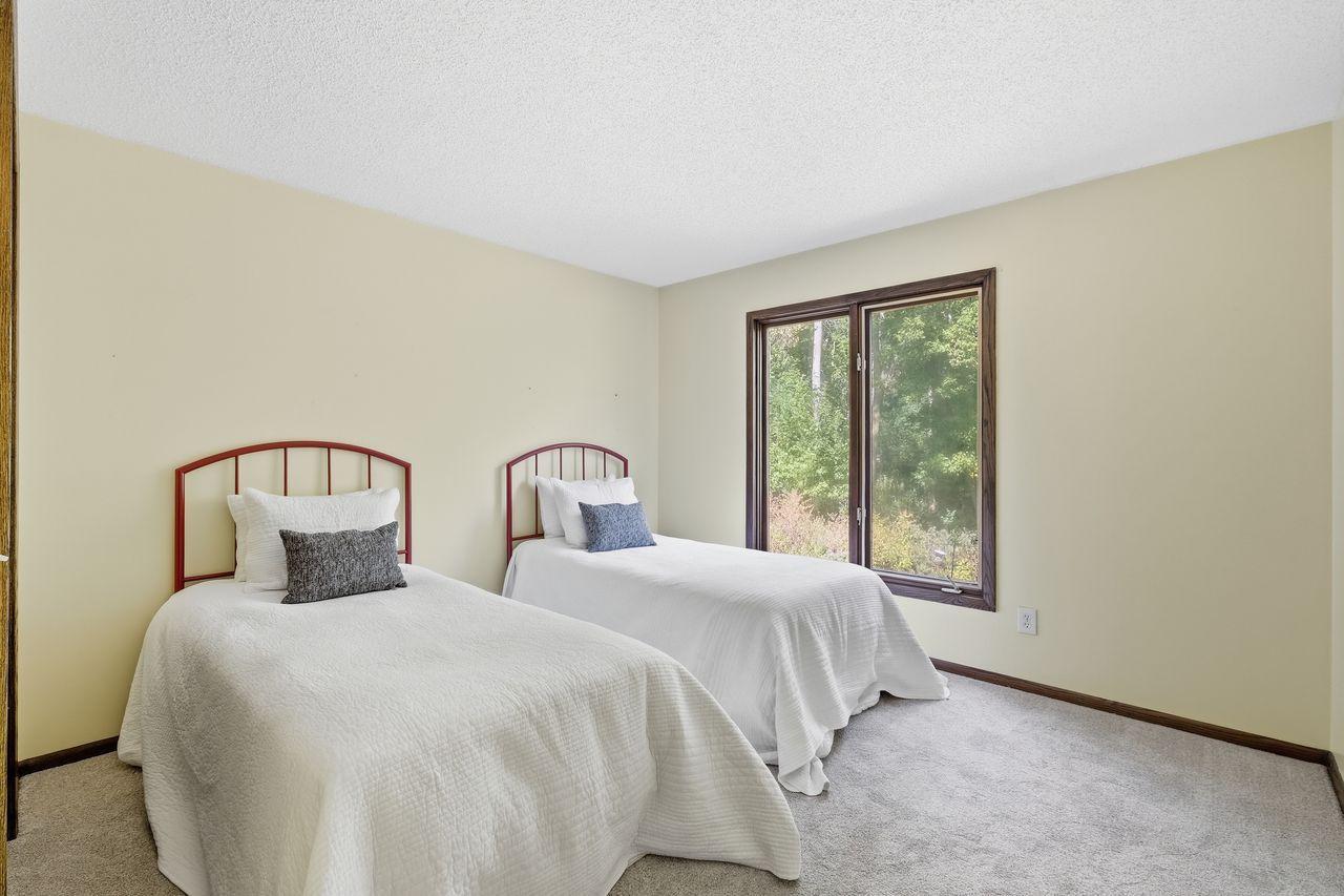View of Residential at 7885 Lower 139th Court, Apple Valley MN 55124, Apple Valley (26 of 43) - Mike Wilen | Minnesota Team Real Estate