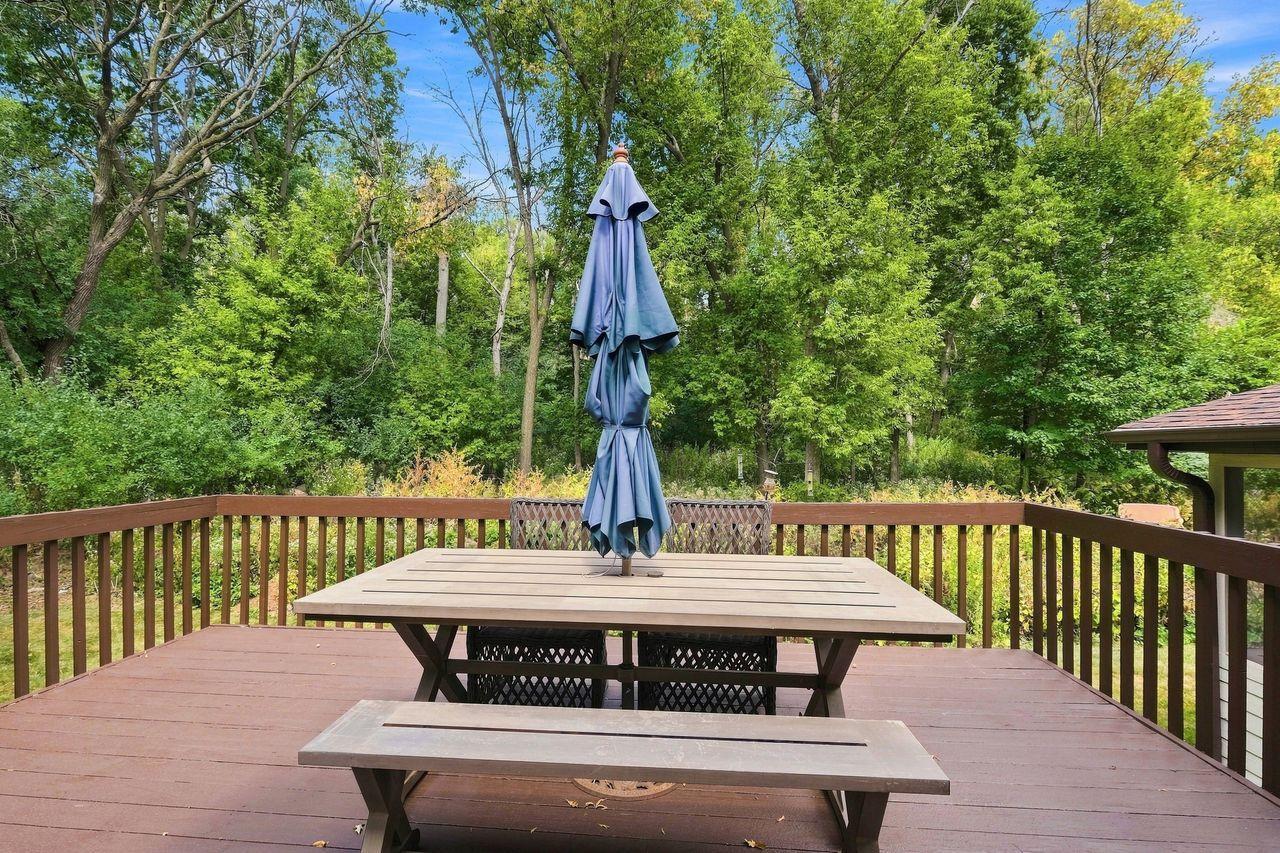View of Residential at 7885 Lower 139th Court, Apple Valley MN 55124, Apple Valley (12 of 43) - Mike Wilen | Minnesota Team Real Estate