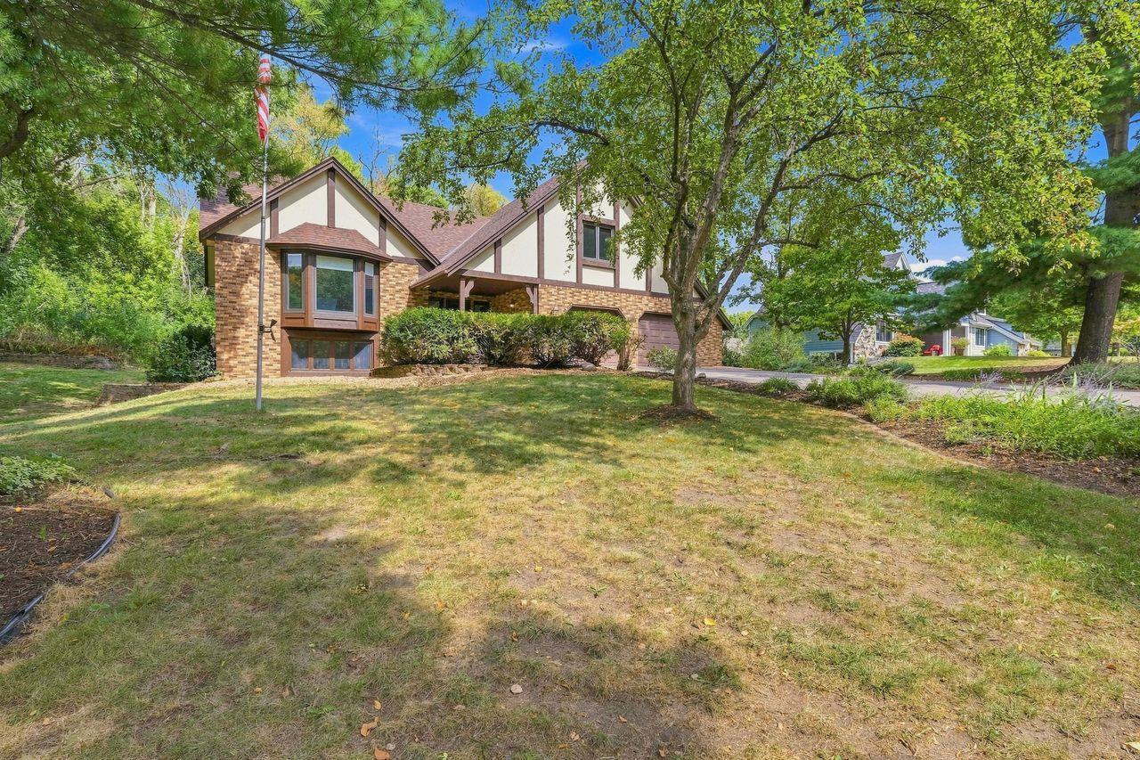 View of Residential at 7885 Lower 139th Court, Apple Valley MN 55124, Apple Valley (2 of 43) - Mike Wilen | Minnesota Team Real Estate