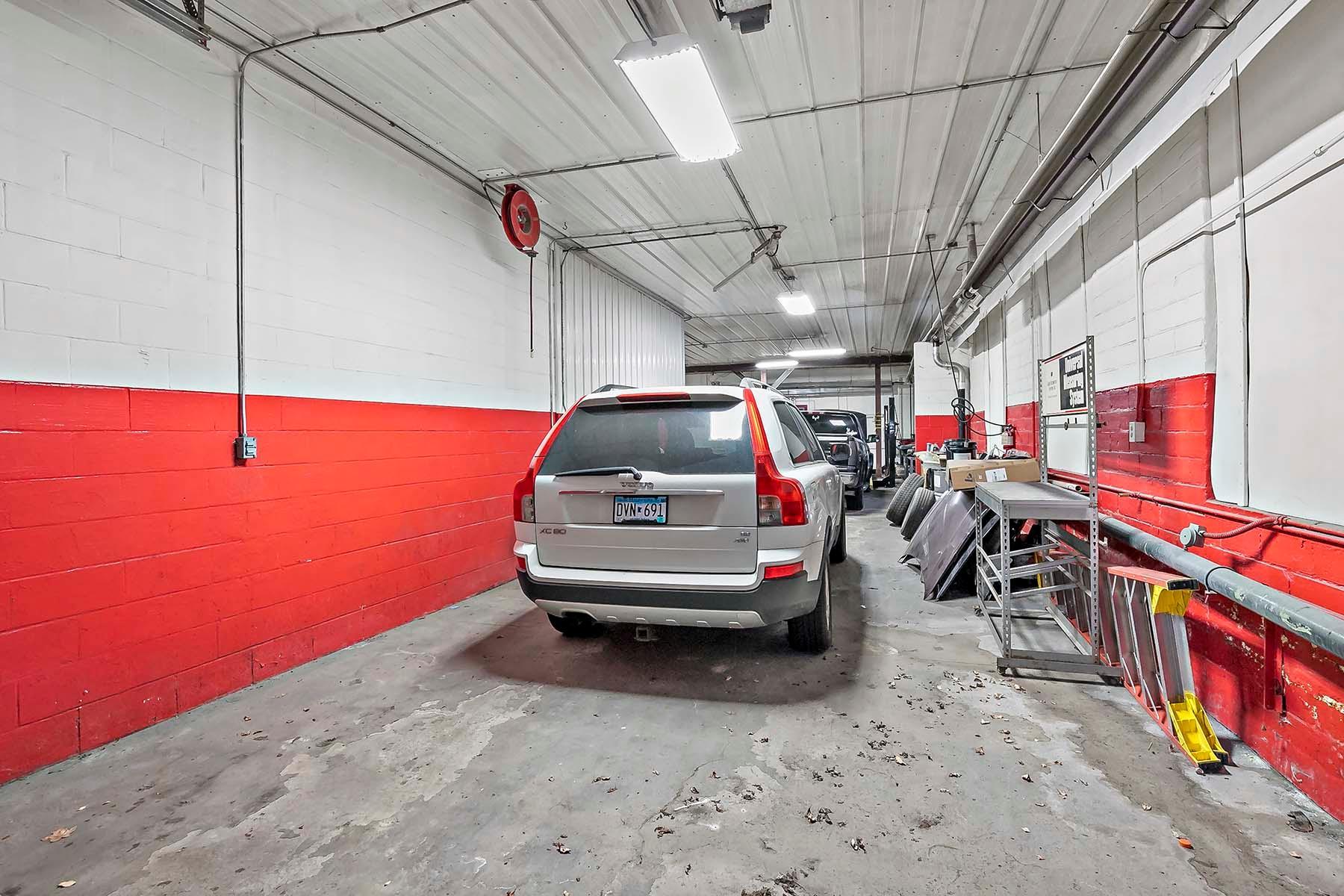 View of Commercial Sale at 210 Railroad Street, Norwood Young America MN 55368, Norwood Young America (7 of 12) - Mike Wilen | Minnesota Team Real Estate