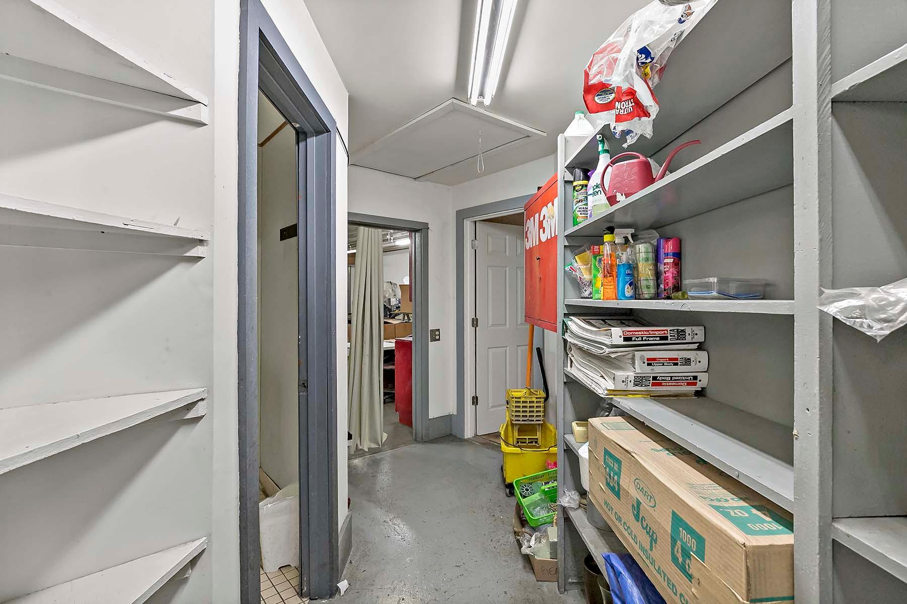 View of Commercial Sale at 210 Railroad Street, Norwood Young America MN 55368, Norwood Young America (9 of 12) - Mike Wilen | Minnesota Team Real Estate