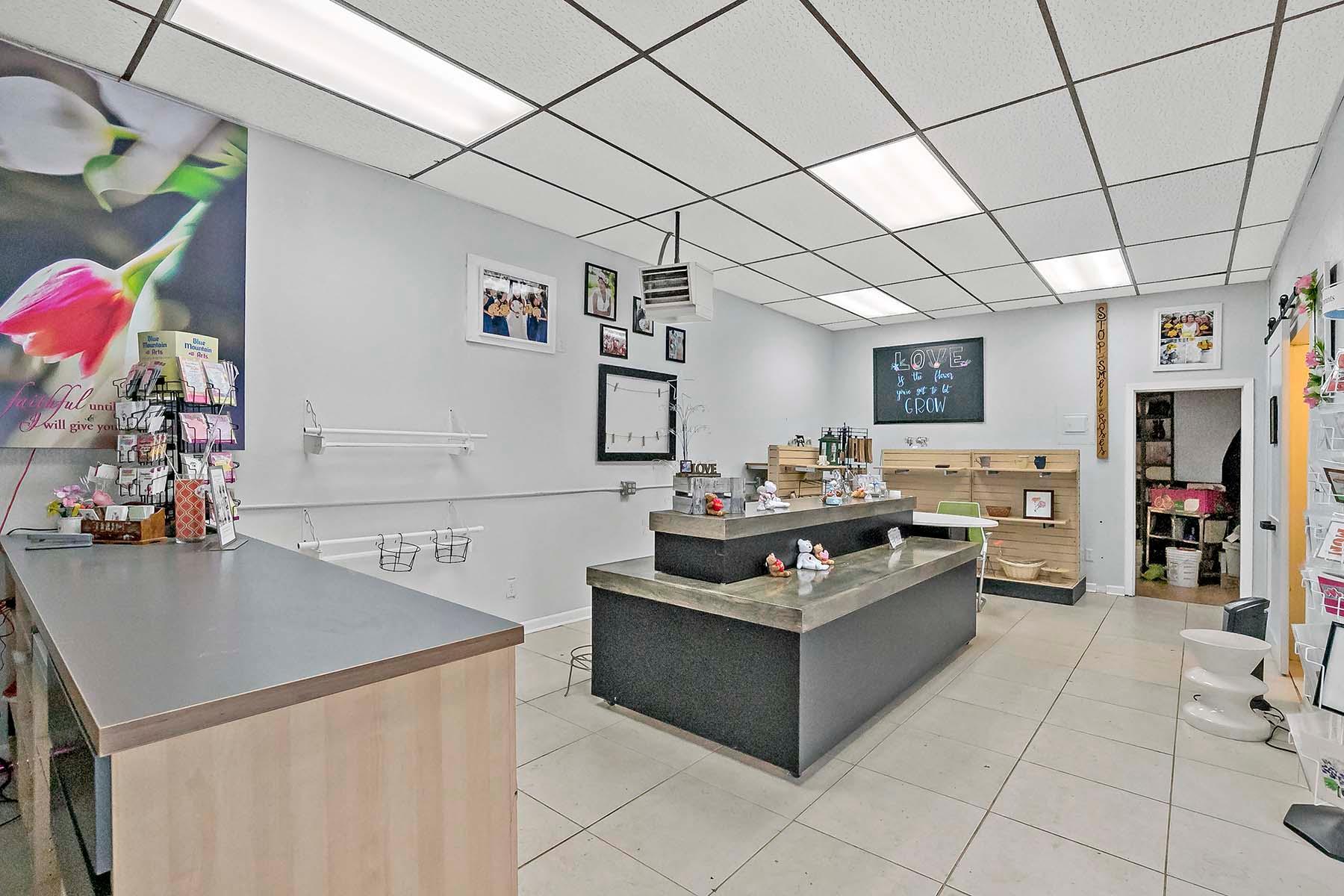 View of Commercial Sale at 210 Railroad Street, Norwood Young America MN 55368, Norwood Young America (11 of 12) - Mike Wilen | Minnesota Team Real Estate