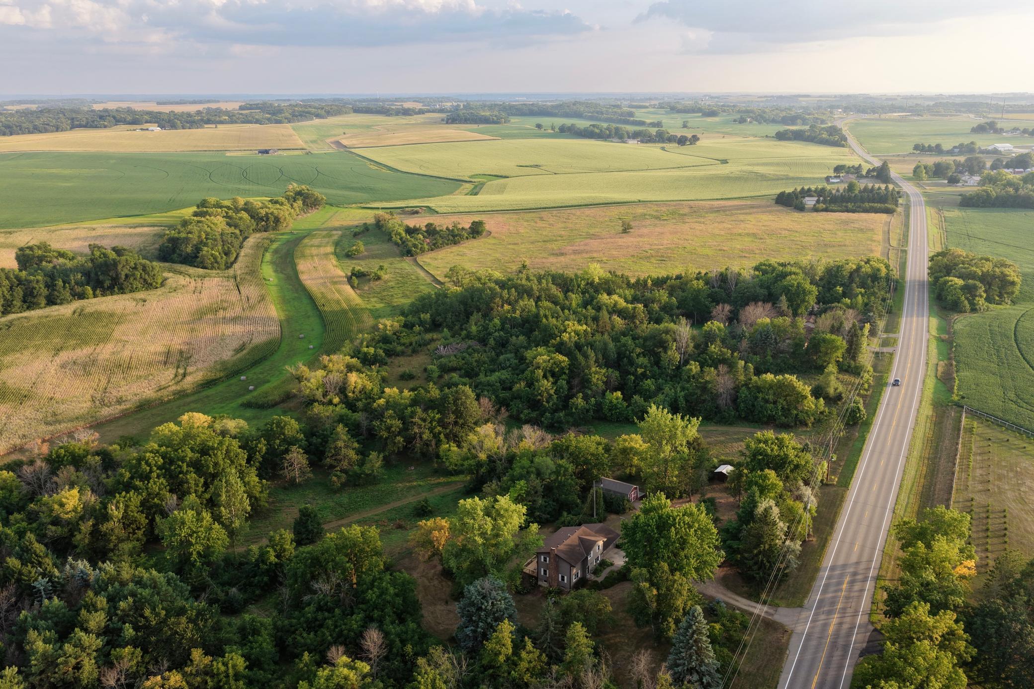 View of Residential at 21660 Northfield Boulevard, Hampton MN 55031, Hampton (4 of 66) - Mike Wilen | Minnesota Team Real Estate
