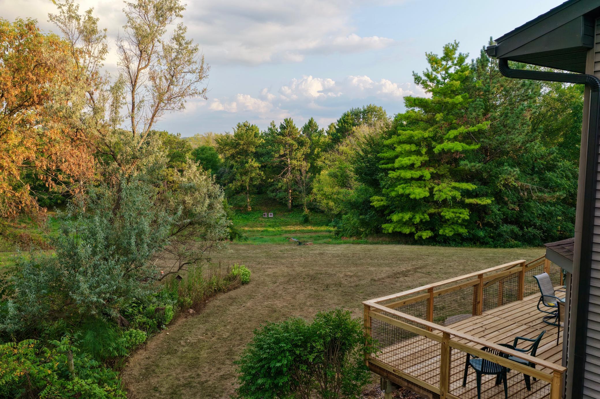 View of Residential at 21660 Northfield Boulevard, Hampton MN 55031, Hampton (3 of 66) - Mike Wilen | Minnesota Team Real Estate