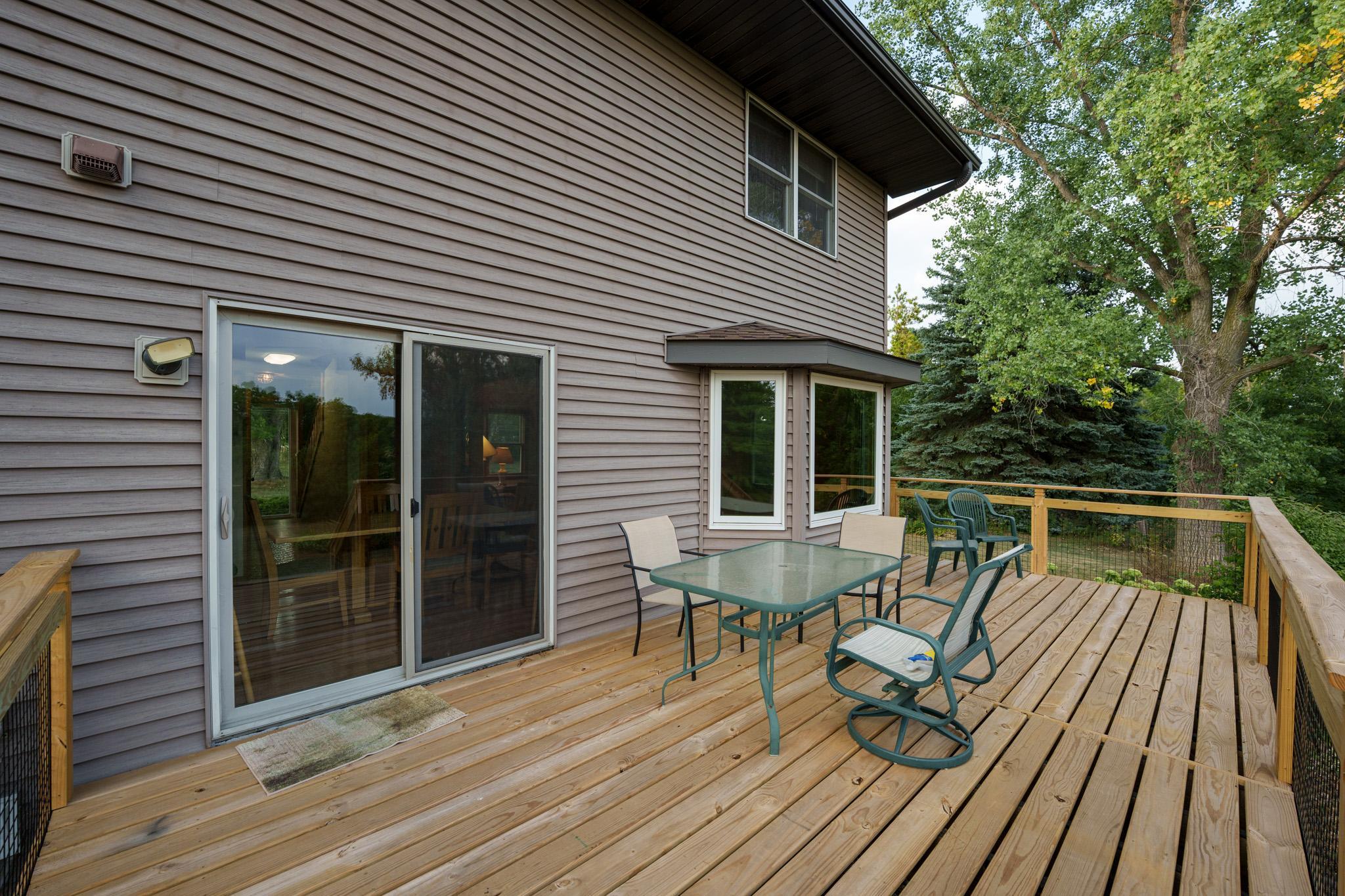 View of Residential at 21660 Northfield Boulevard, Hampton MN 55031, Hampton (2 of 66) - Mike Wilen | Minnesota Team Real Estate