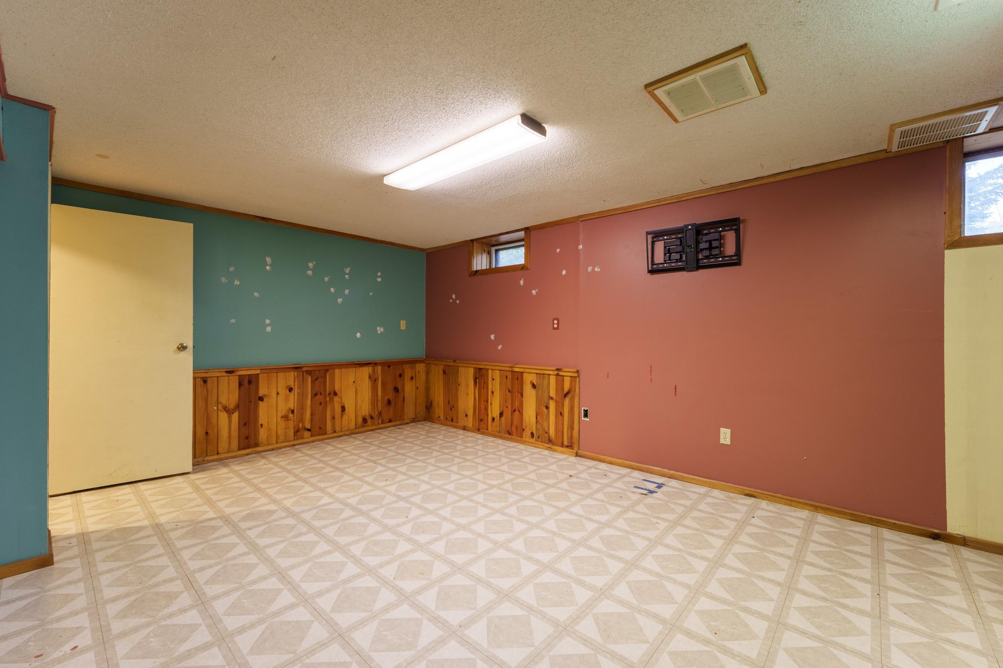 View of Residential at 21660 Northfield Boulevard, Hampton MN 55031, Hampton (39 of 66) - Mike Wilen | Minnesota Team Real Estate
