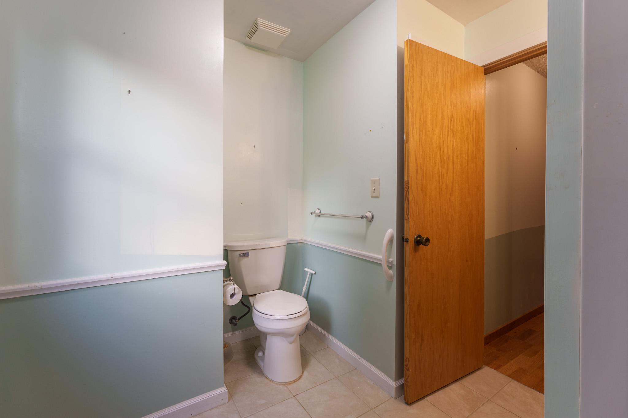 View of Residential at 21660 Northfield Boulevard, Hampton MN 55031, Hampton (36 of 66) - Mike Wilen | Minnesota Team Real Estate