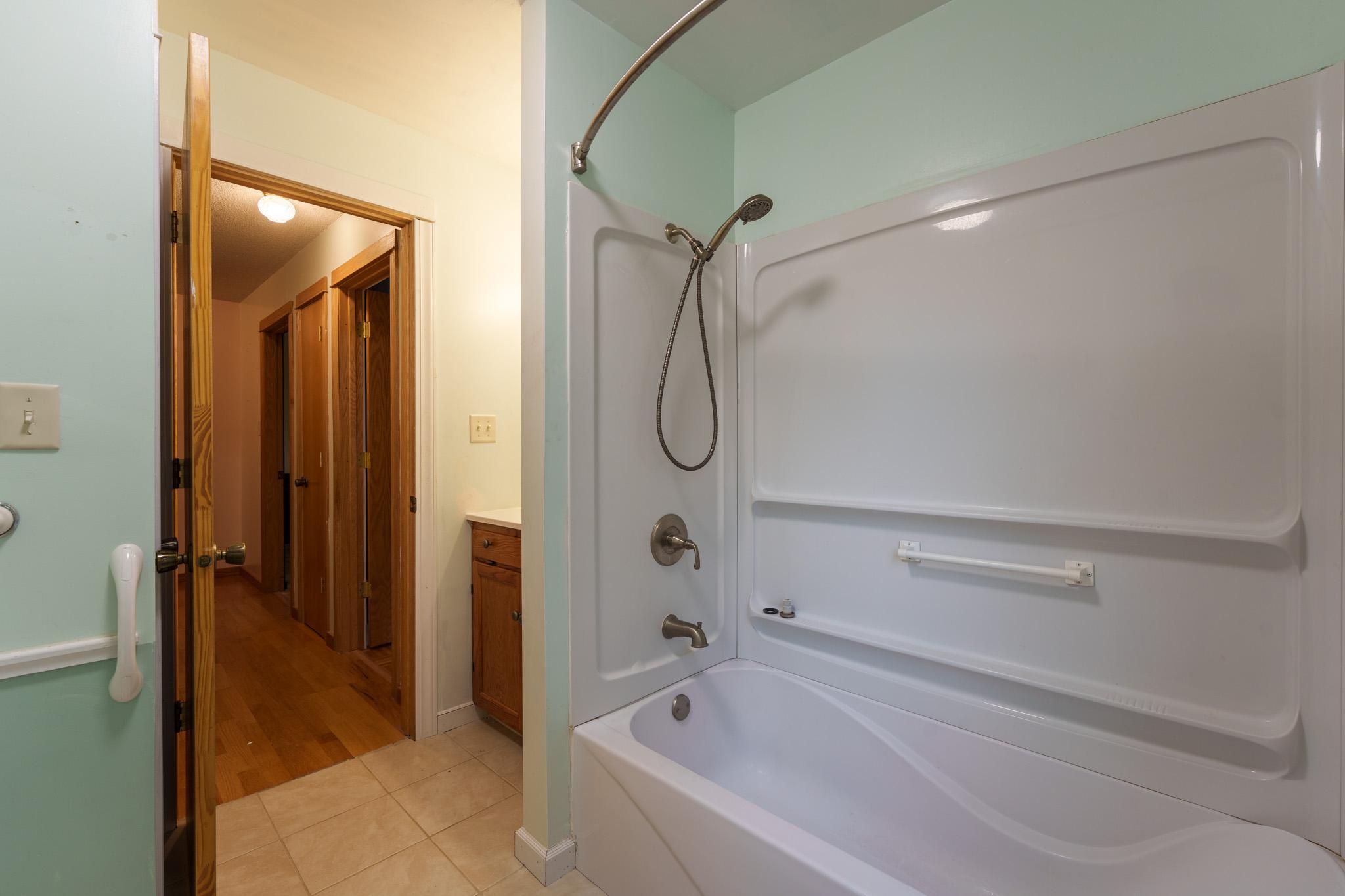 View of Residential at 21660 Northfield Boulevard, Hampton MN 55031, Hampton (35 of 66) - Mike Wilen | Minnesota Team Real Estate