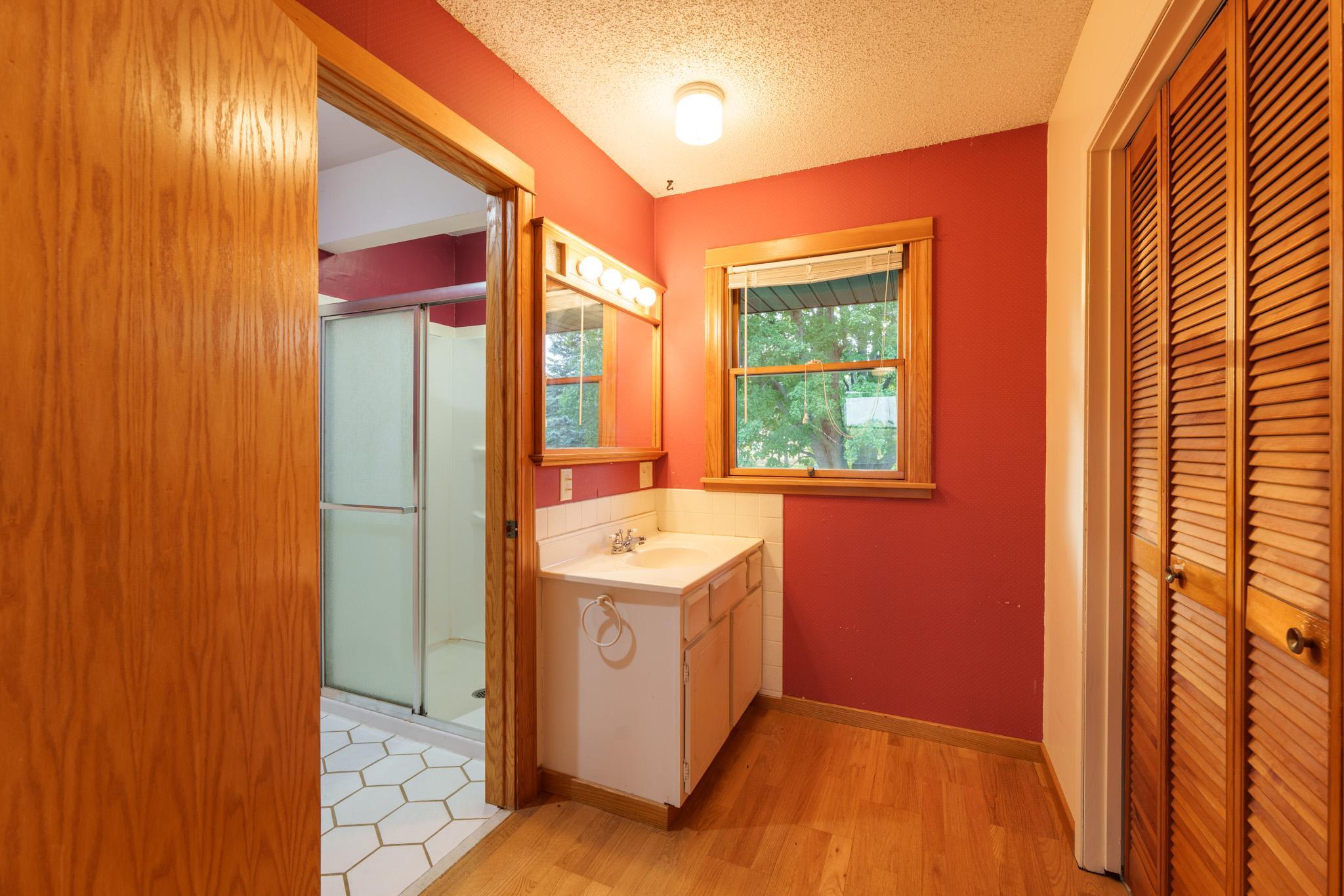 View of Residential at 21660 Northfield Boulevard, Hampton MN 55031, Hampton (28 of 66) - Mike Wilen | Minnesota Team Real Estate