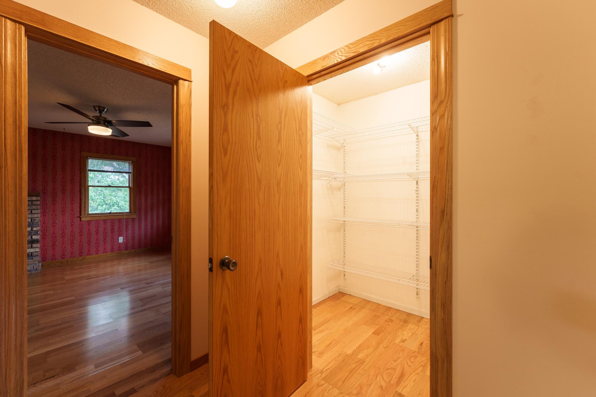 View of Residential at 21660 Northfield Boulevard, Hampton MN 55031, Hampton (24 of 66) - Mike Wilen | Minnesota Team Real Estate