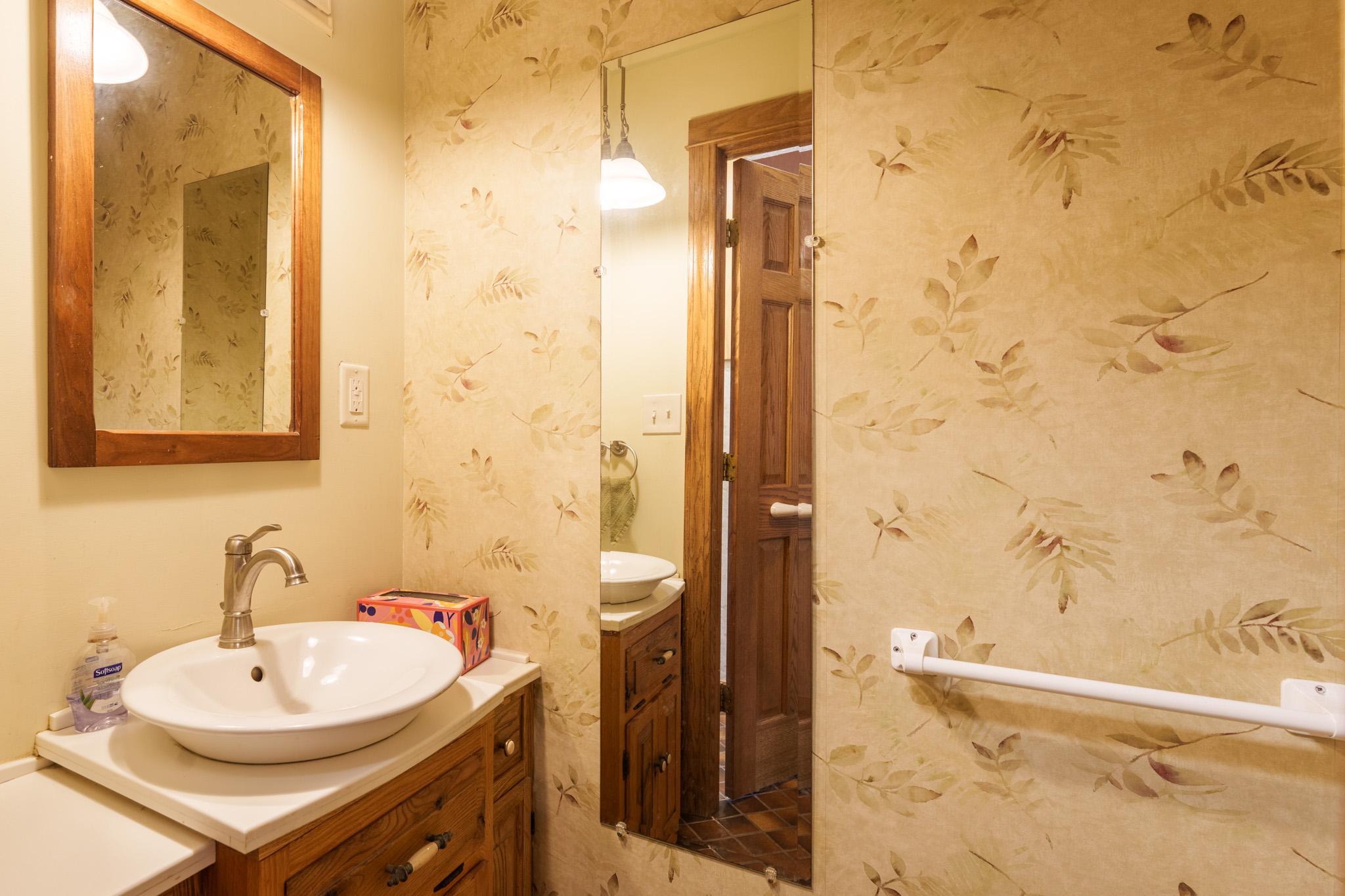 View of Residential at 21660 Northfield Boulevard, Hampton MN 55031, Hampton (23 of 66) - Mike Wilen | Minnesota Team Real Estate