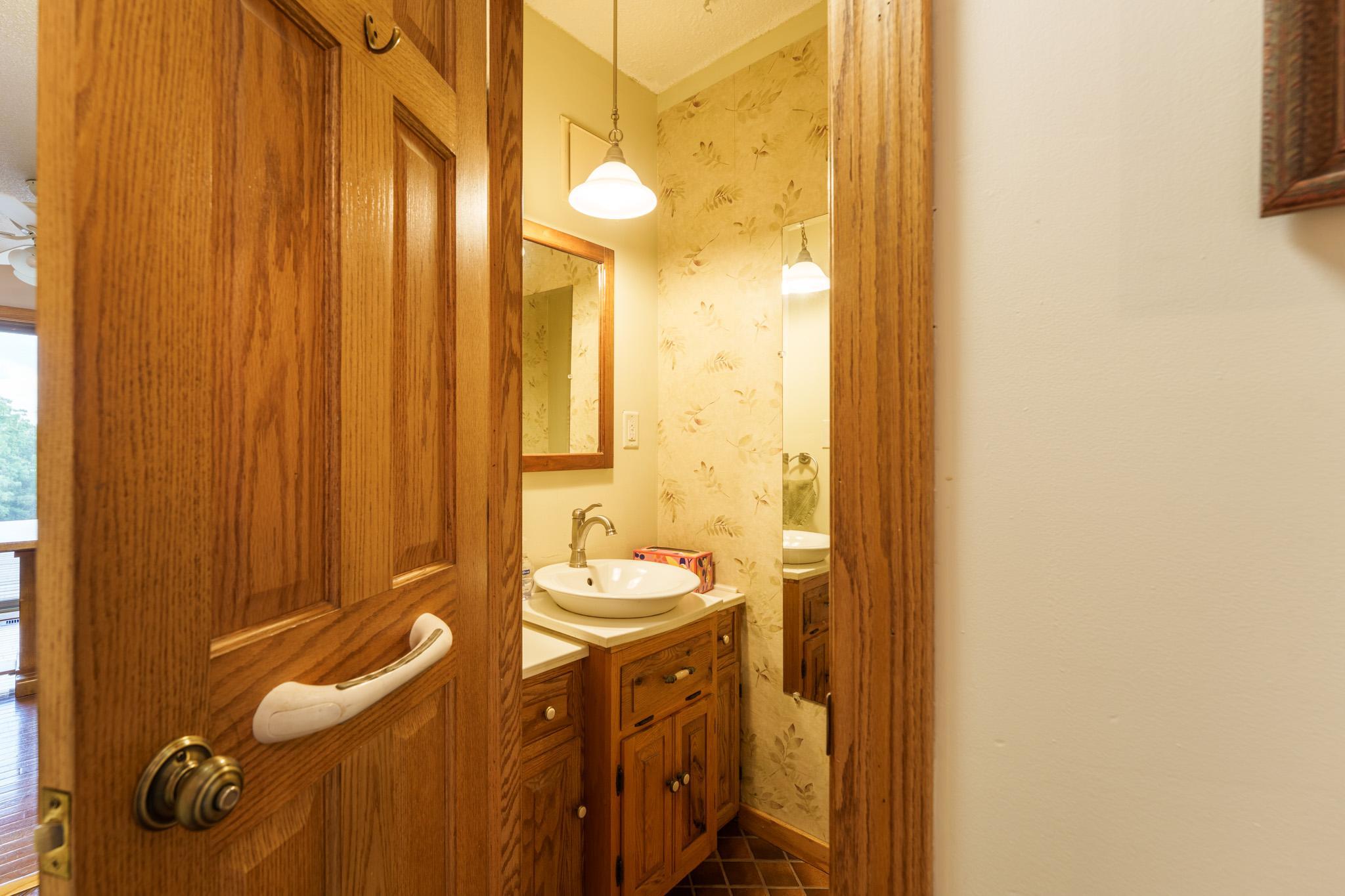 View of Residential at 21660 Northfield Boulevard, Hampton MN 55031, Hampton (22 of 66) - Mike Wilen | Minnesota Team Real Estate