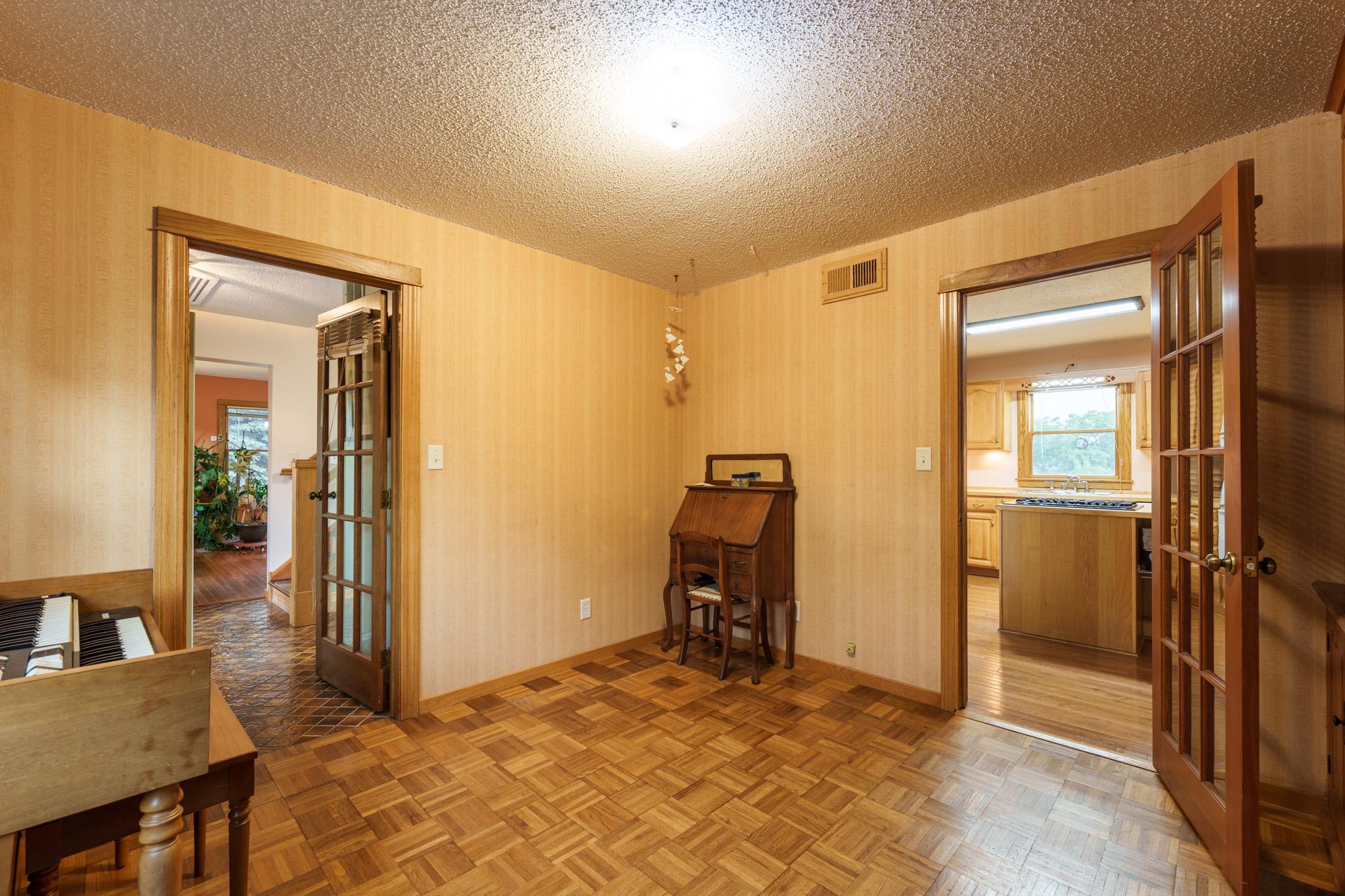 View of Residential at 21660 Northfield Boulevard, Hampton MN 55031, Hampton (18 of 66) - Mike Wilen | Minnesota Team Real Estate