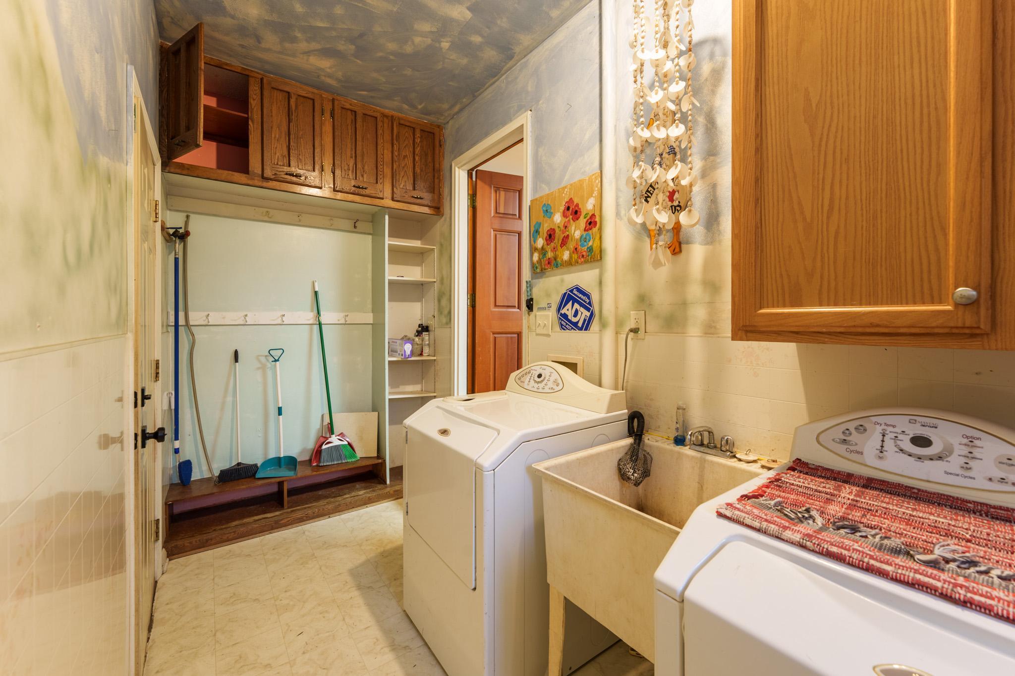 View of Residential at 21660 Northfield Boulevard, Hampton MN 55031, Hampton (21 of 66) - Mike Wilen | Minnesota Team Real Estate
