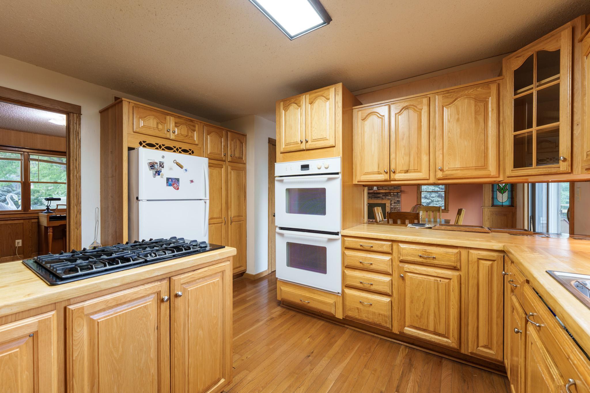 View of Residential at 21660 Northfield Boulevard, Hampton MN 55031, Hampton (16 of 66) - Mike Wilen | Minnesota Team Real Estate