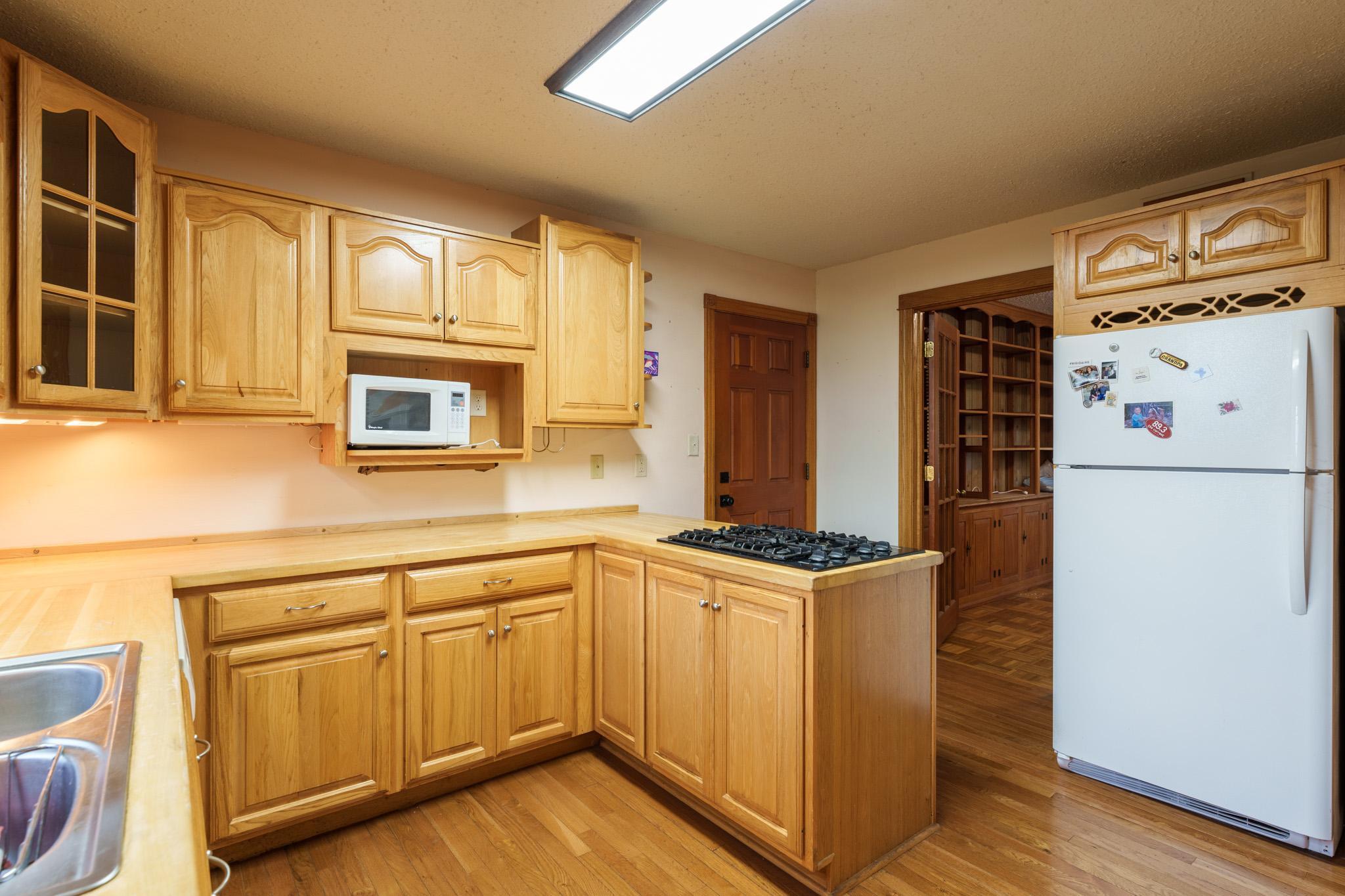 View of Residential at 21660 Northfield Boulevard, Hampton MN 55031, Hampton (15 of 66) - Mike Wilen | Minnesota Team Real Estate