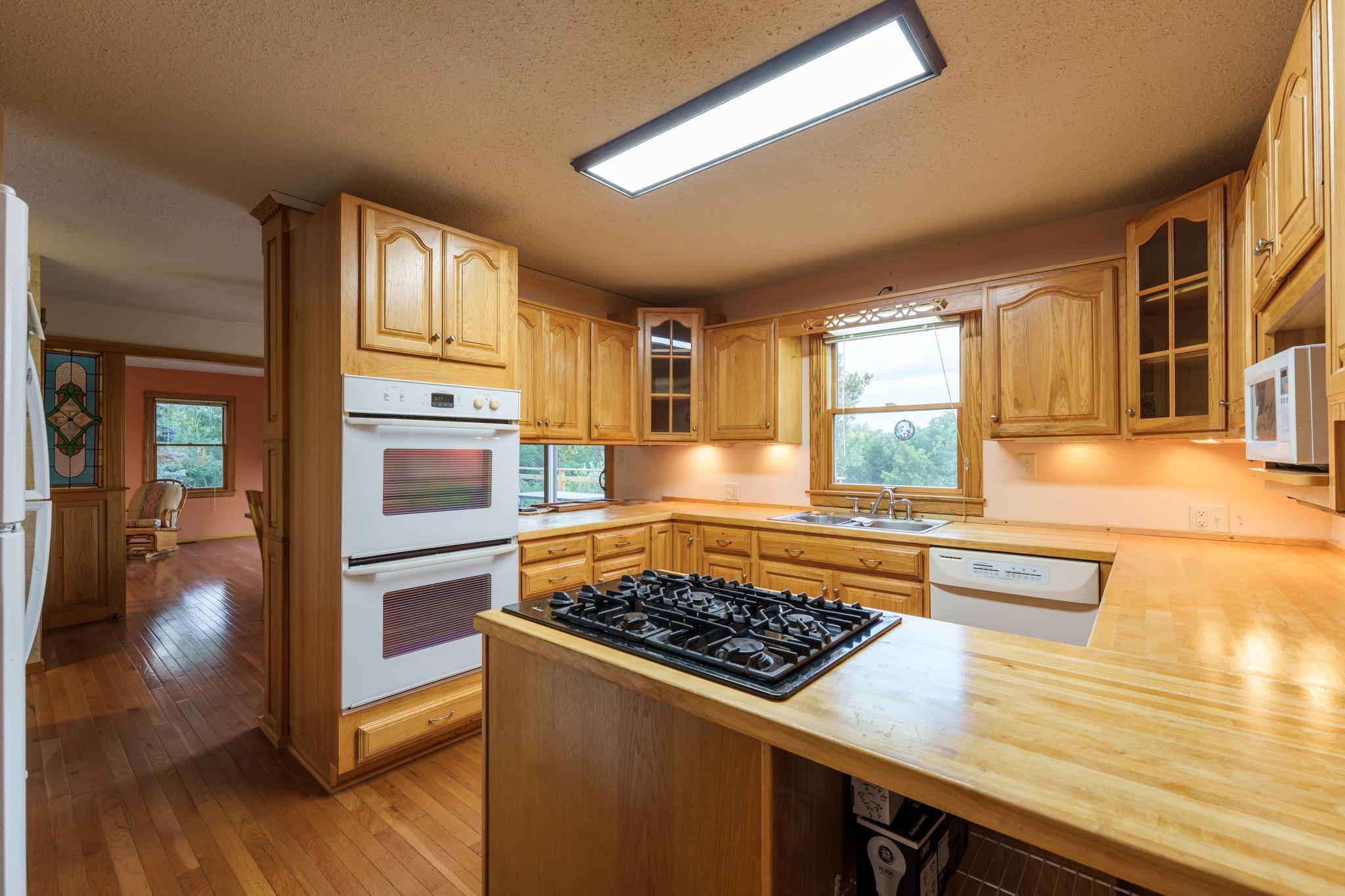 View of Residential at 21660 Northfield Boulevard, Hampton MN 55031, Hampton (14 of 66) - Mike Wilen | Minnesota Team Real Estate