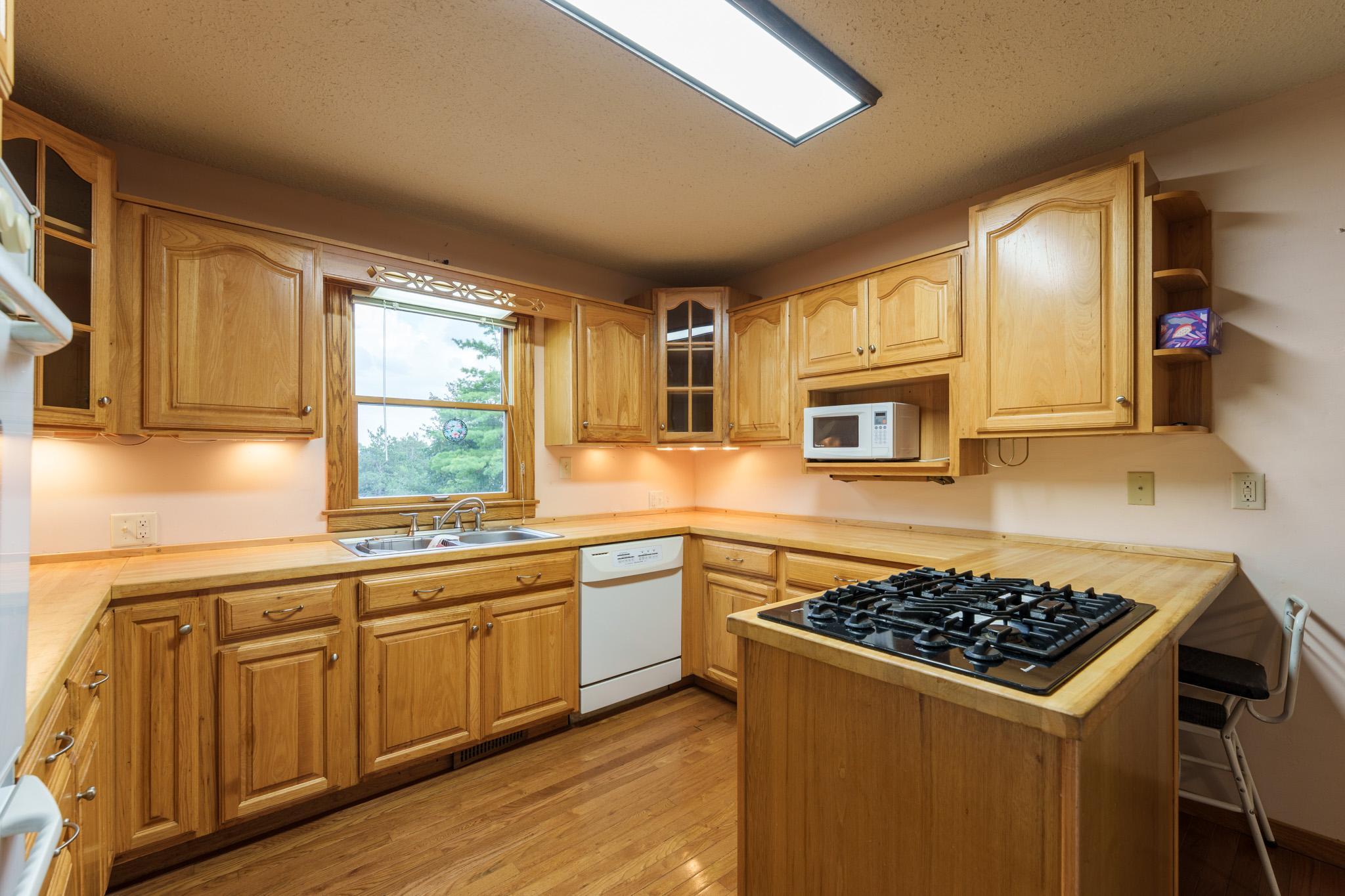 View of Residential at 21660 Northfield Boulevard, Hampton MN 55031, Hampton (13 of 66) - Mike Wilen | Minnesota Team Real Estate