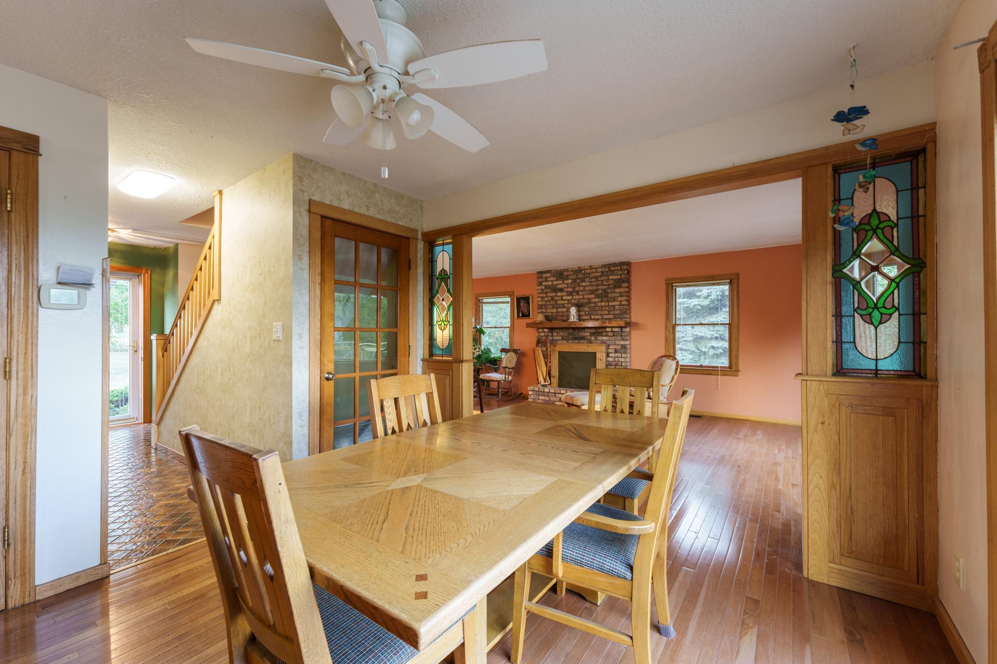 View of Residential at 21660 Northfield Boulevard, Hampton MN 55031, Hampton (10 of 66) - Mike Wilen | Minnesota Team Real Estate