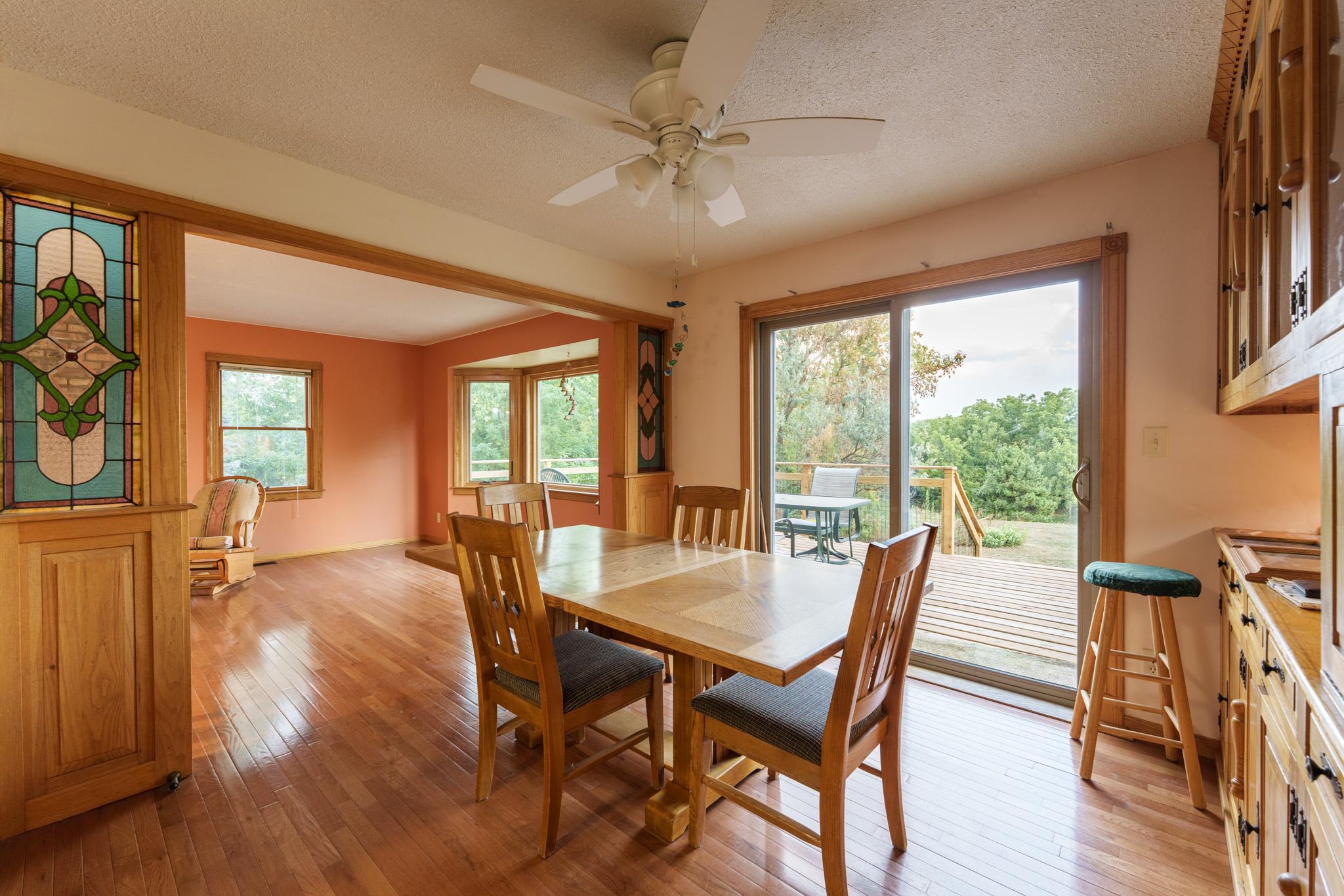View of Residential at 21660 Northfield Boulevard, Hampton MN 55031, Hampton (11 of 66) - Mike Wilen | Minnesota Team Real Estate