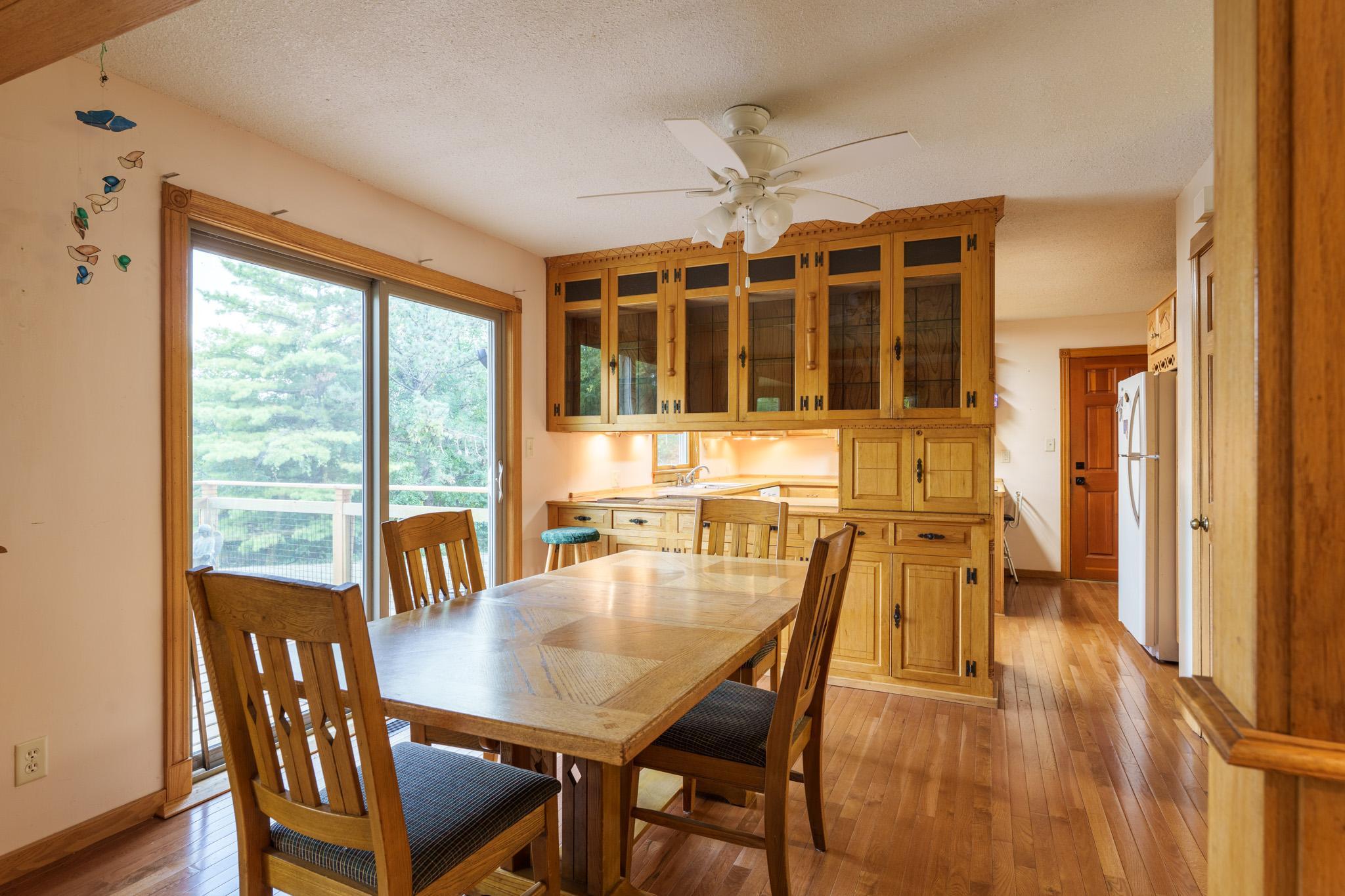 View of Residential at 21660 Northfield Boulevard, Hampton MN 55031, Hampton (12 of 66) - Mike Wilen | Minnesota Team Real Estate