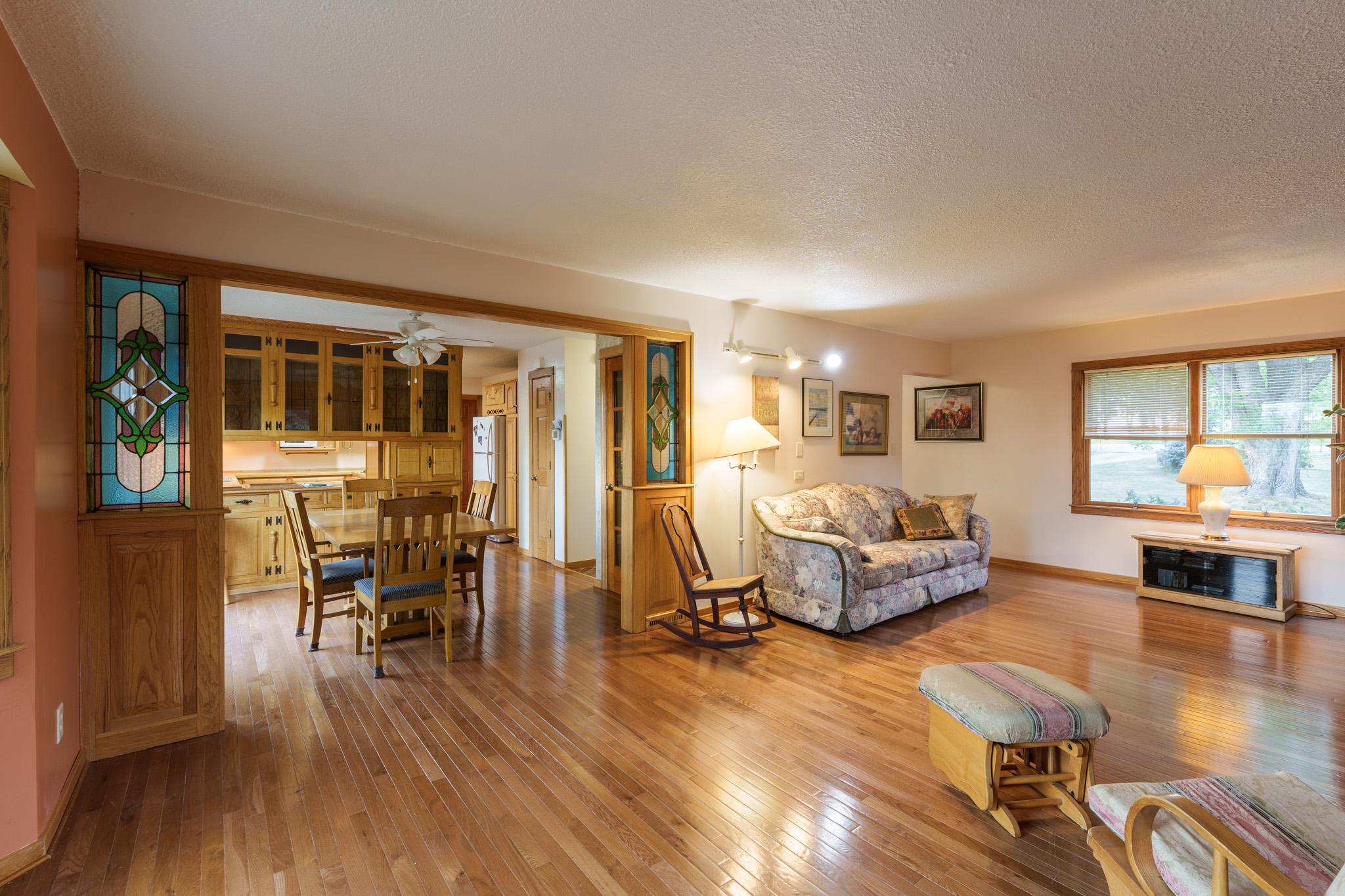 View of Residential at 21660 Northfield Boulevard, Hampton MN 55031, Hampton (8 of 66) - Mike Wilen | Minnesota Team Real Estate