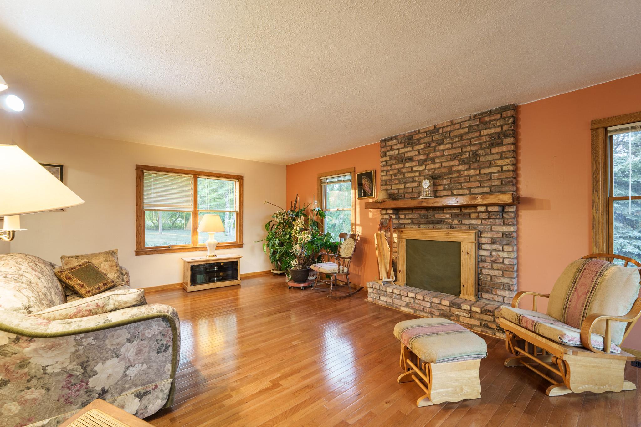 View of Residential at 21660 Northfield Boulevard, Hampton MN 55031, Hampton (7 of 66) - Mike Wilen | Minnesota Team Real Estate